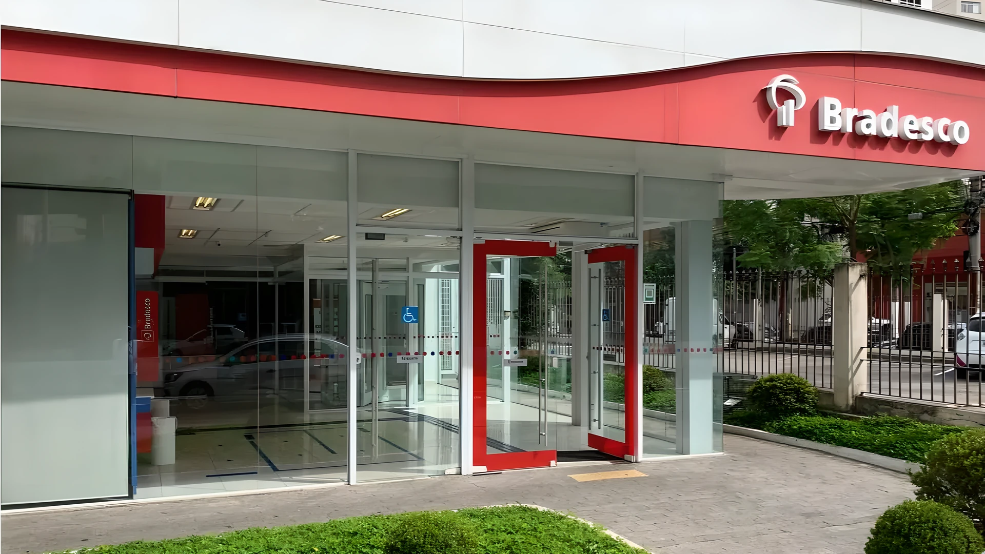 Bradesco (BBDC4) approves capital increase of up to R$ 10 bn