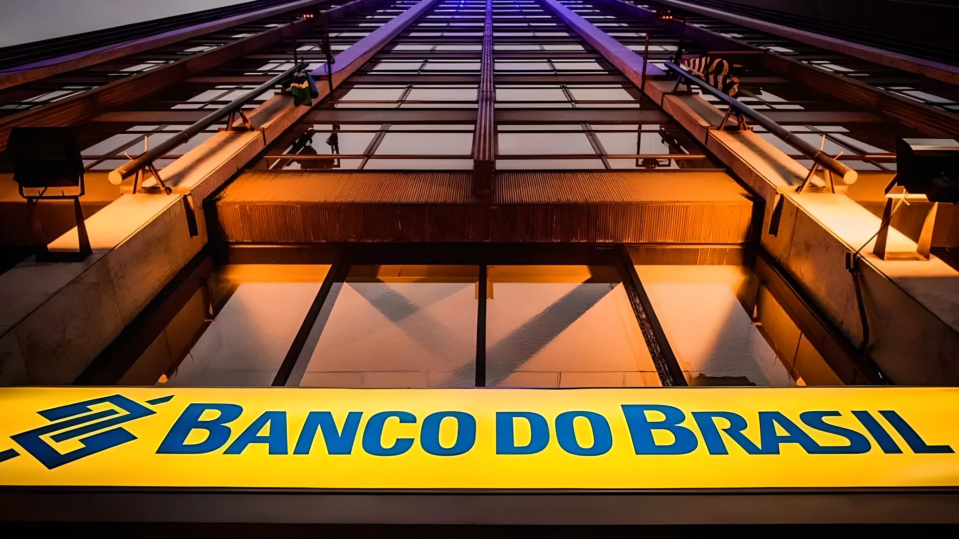 BB Seguridade (BBSE3) reports resignation of minority board member