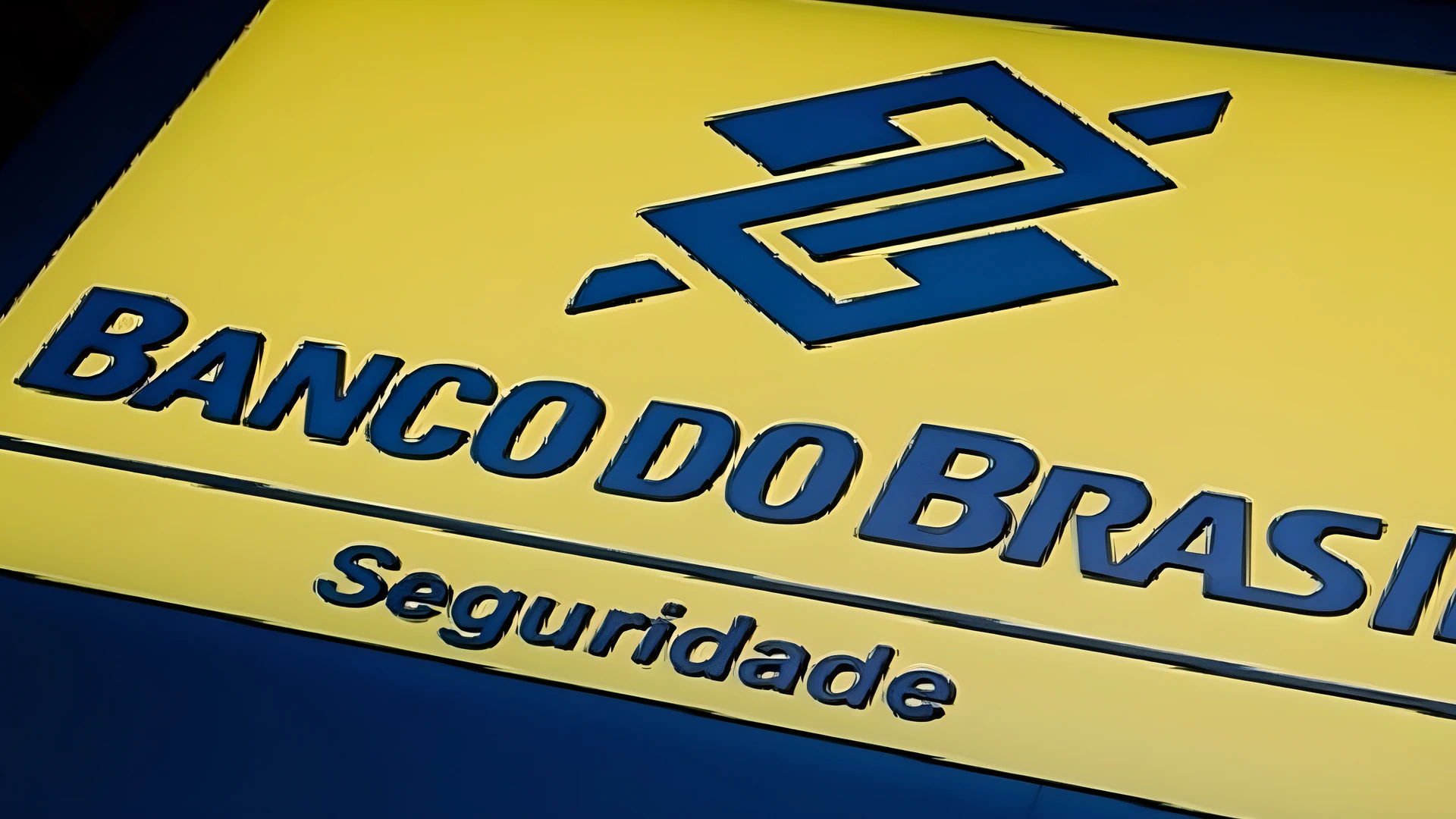 BB Seguridade (BBSE3) announces dividends of R$ 1.98 per share