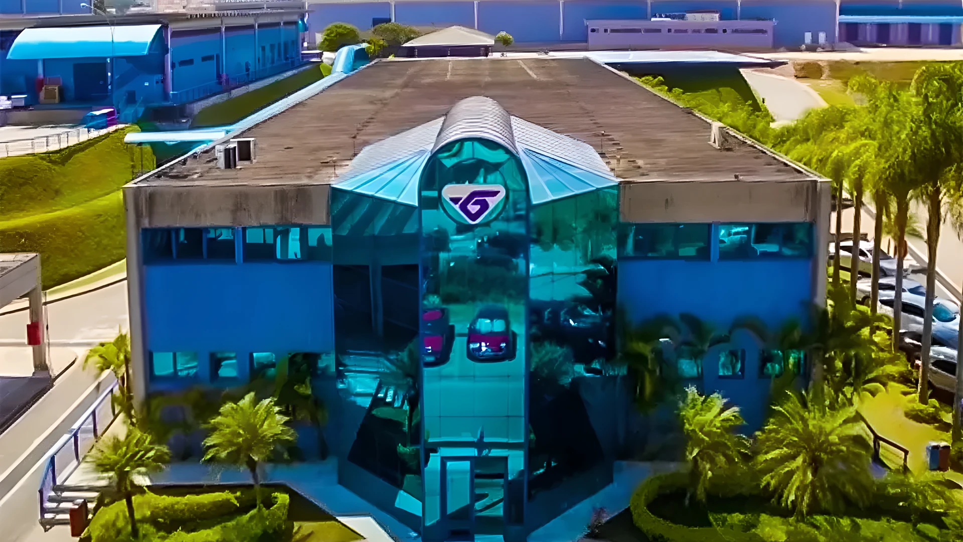 Blau (BLAU3) posts recurring profit of R$ 107 million in 1H26