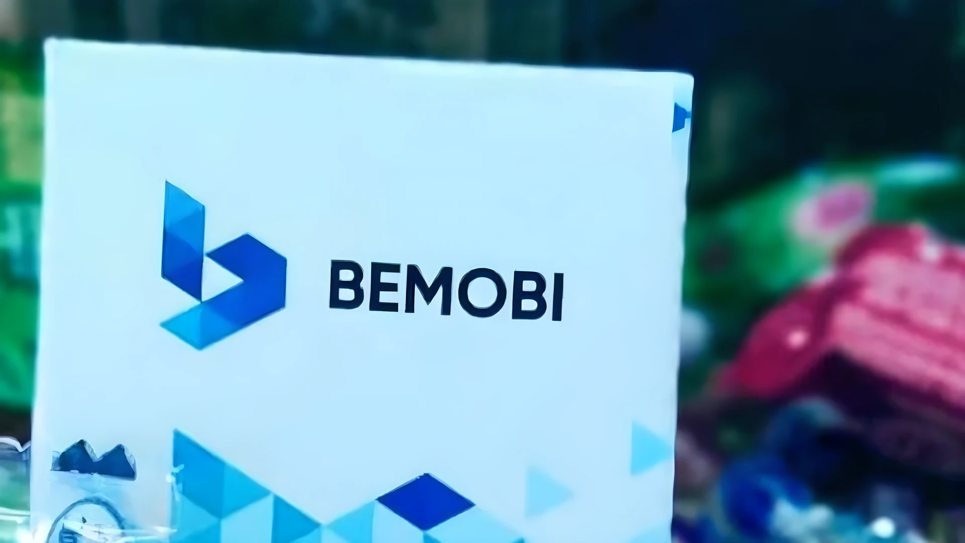 Shareholders’ meeting approves deal with no capital increase or change in shareholder base
