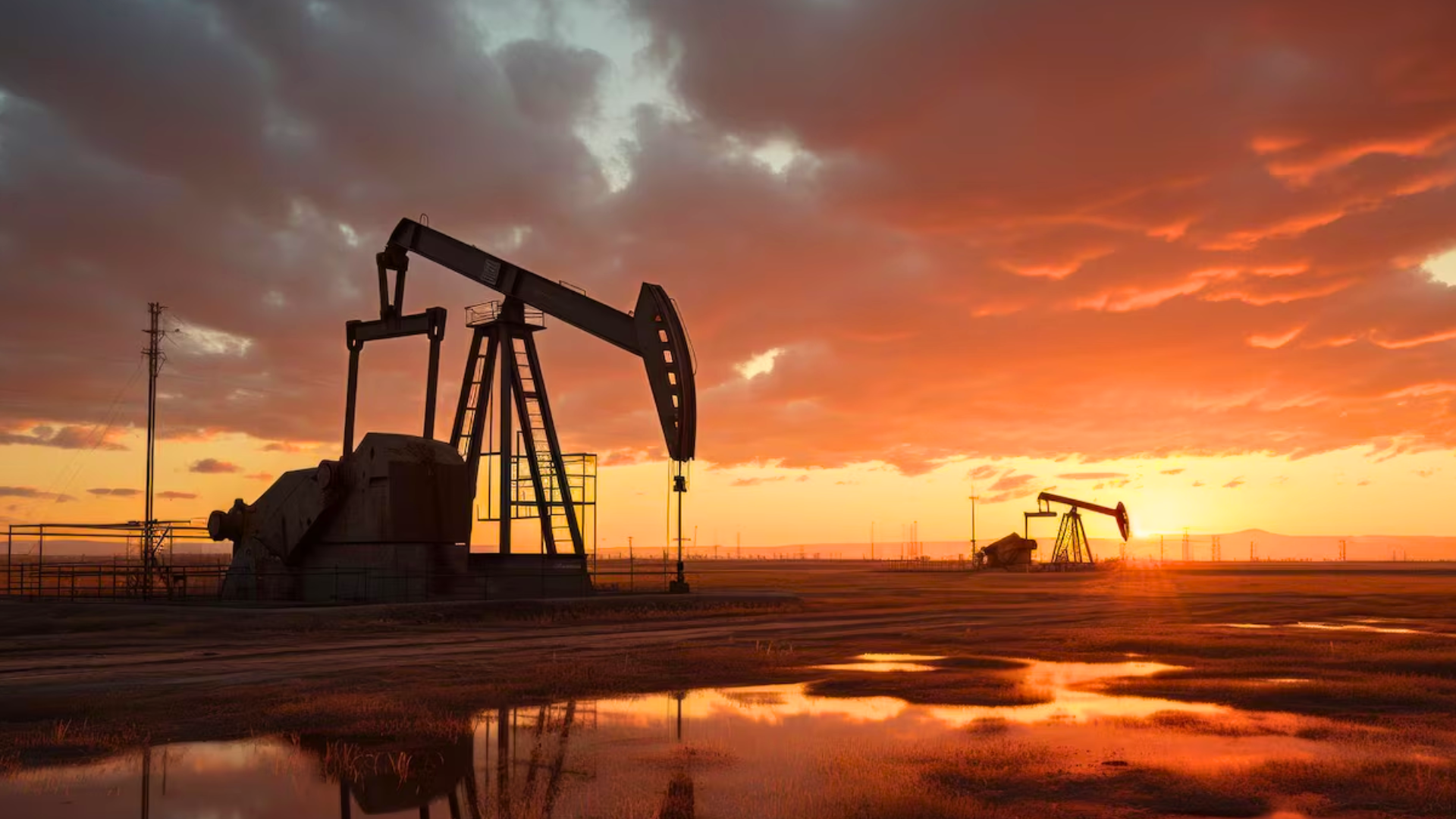 Brava Energia (BRAV3) approves favorable opinion on tender offer