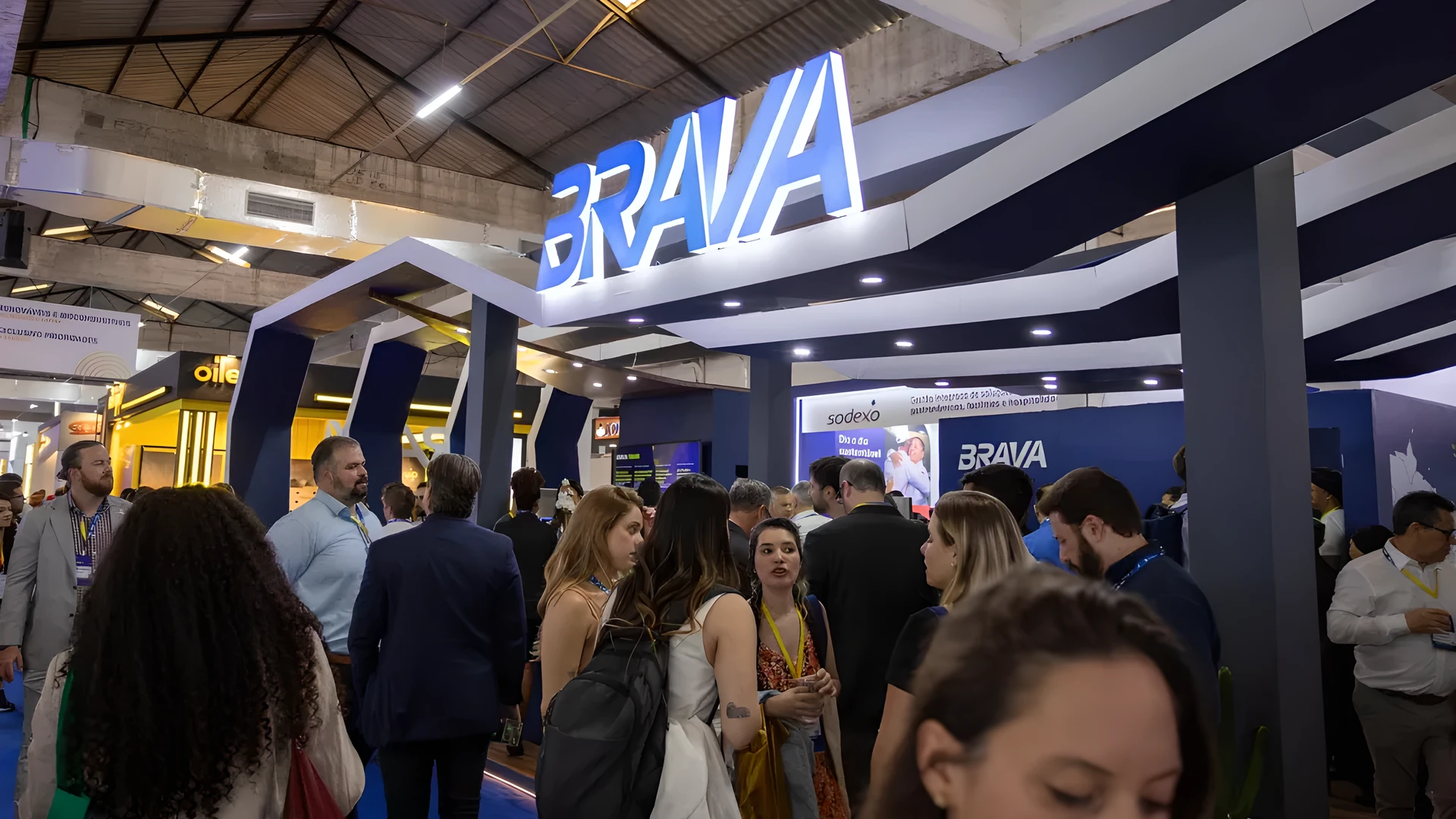 Brava Energia (BRAV3) announces resumption of control tender offer