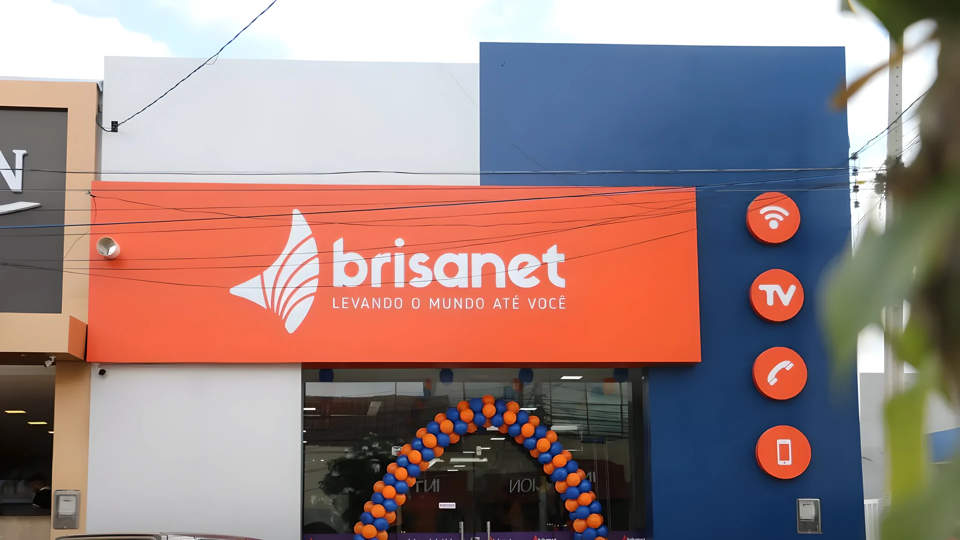 Brisanet (BRST3) reaches 1.58 m broadband customers in Jun/26