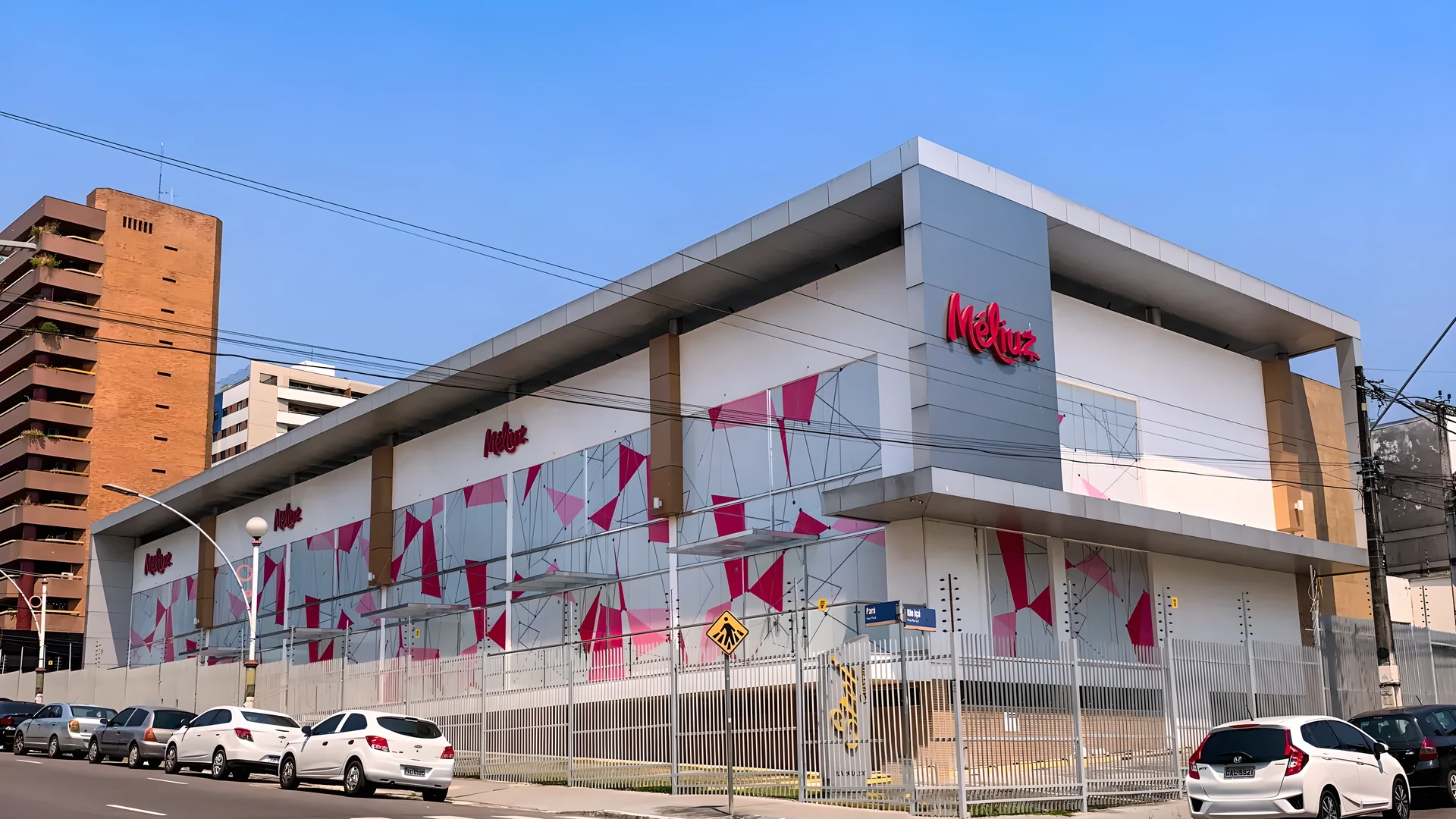BTG Pactual reaches 14% of Méliuz (CASH3)