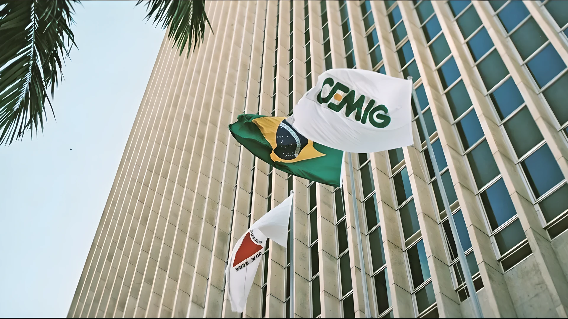 UBS cuts derivatives to 0% in CEMIG (CMIG4)