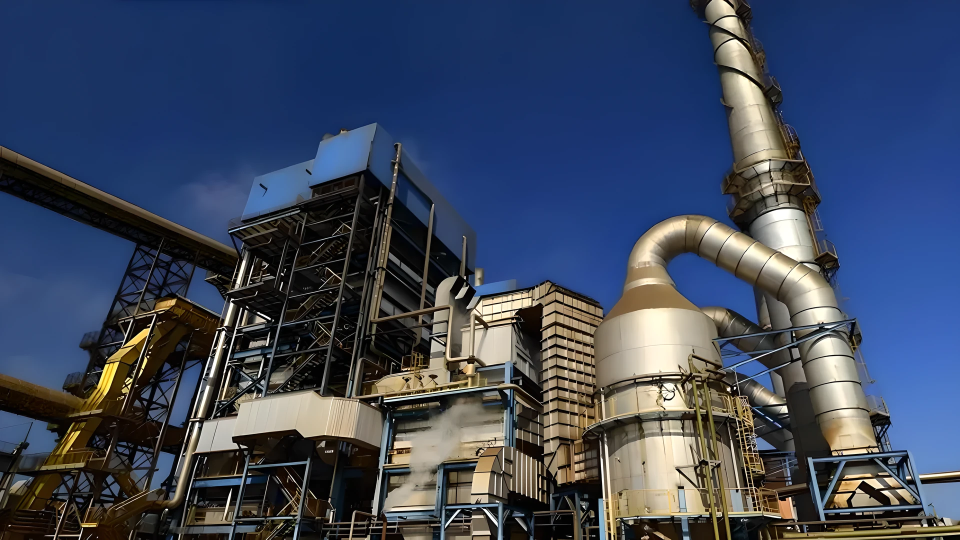 R$ 320 million loss: Cosan (CSAN3) reports 2Q26 results