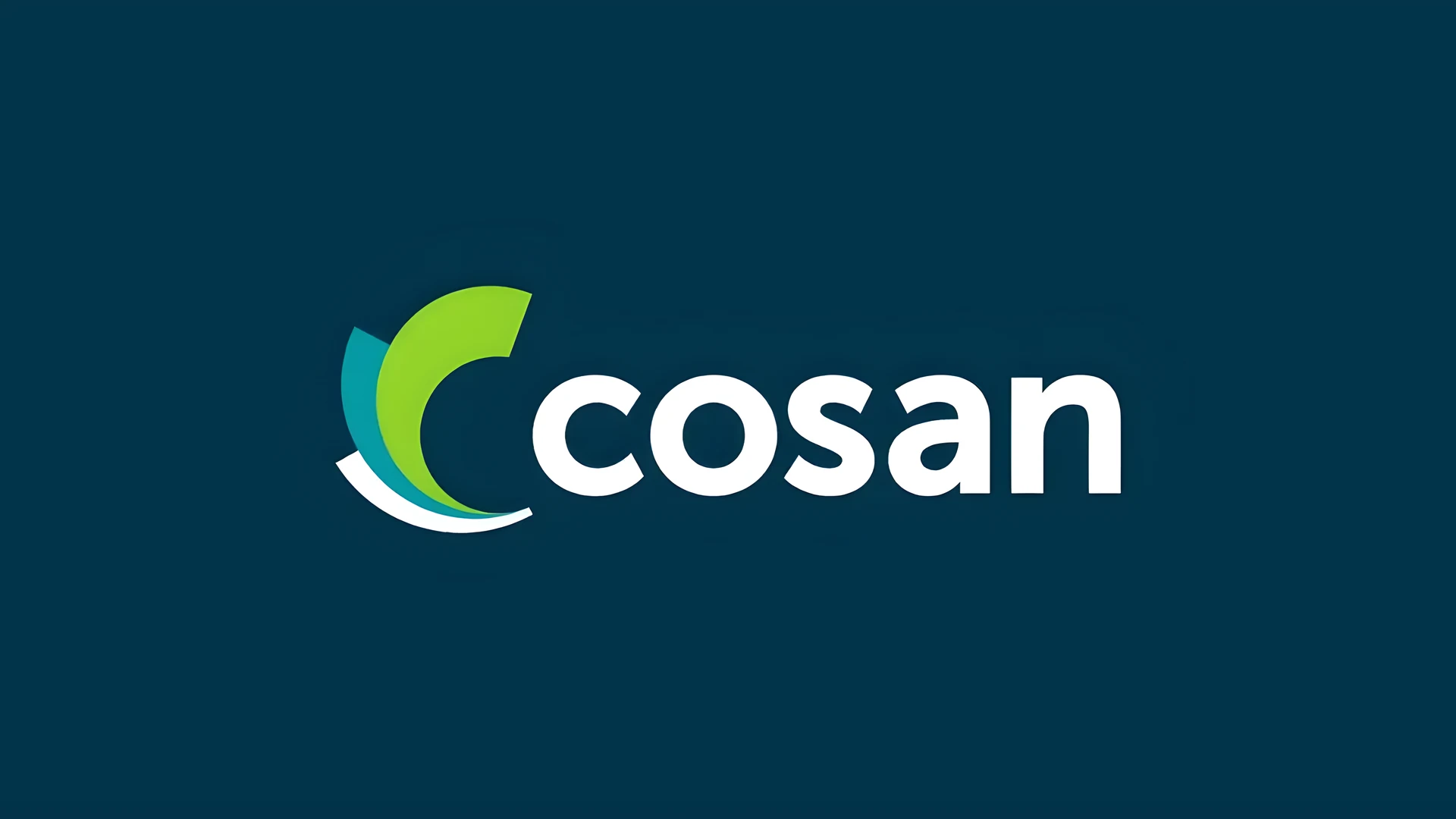 Cosan (CSAN3) announces letter of intent for asset sale