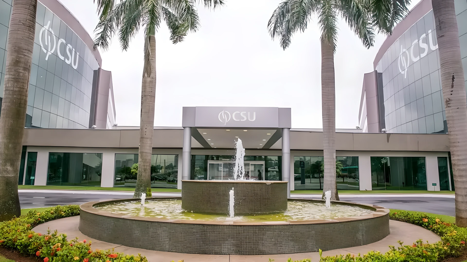 CSU Digital (CSUD3) approves interest on equity of R$ 0.41 per share for 3Q26