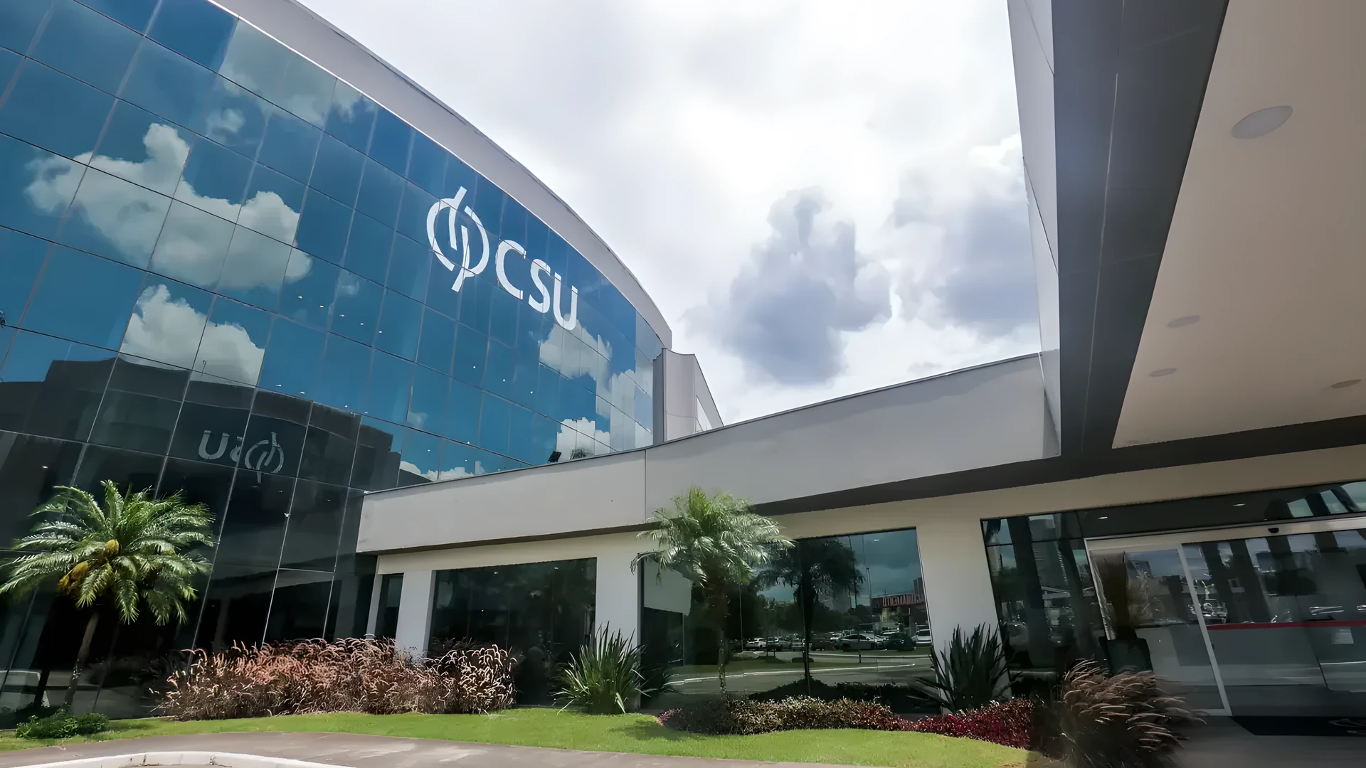 CSU Digital (CSUD3) posts profit of R$ 20.1 million in 2Q26