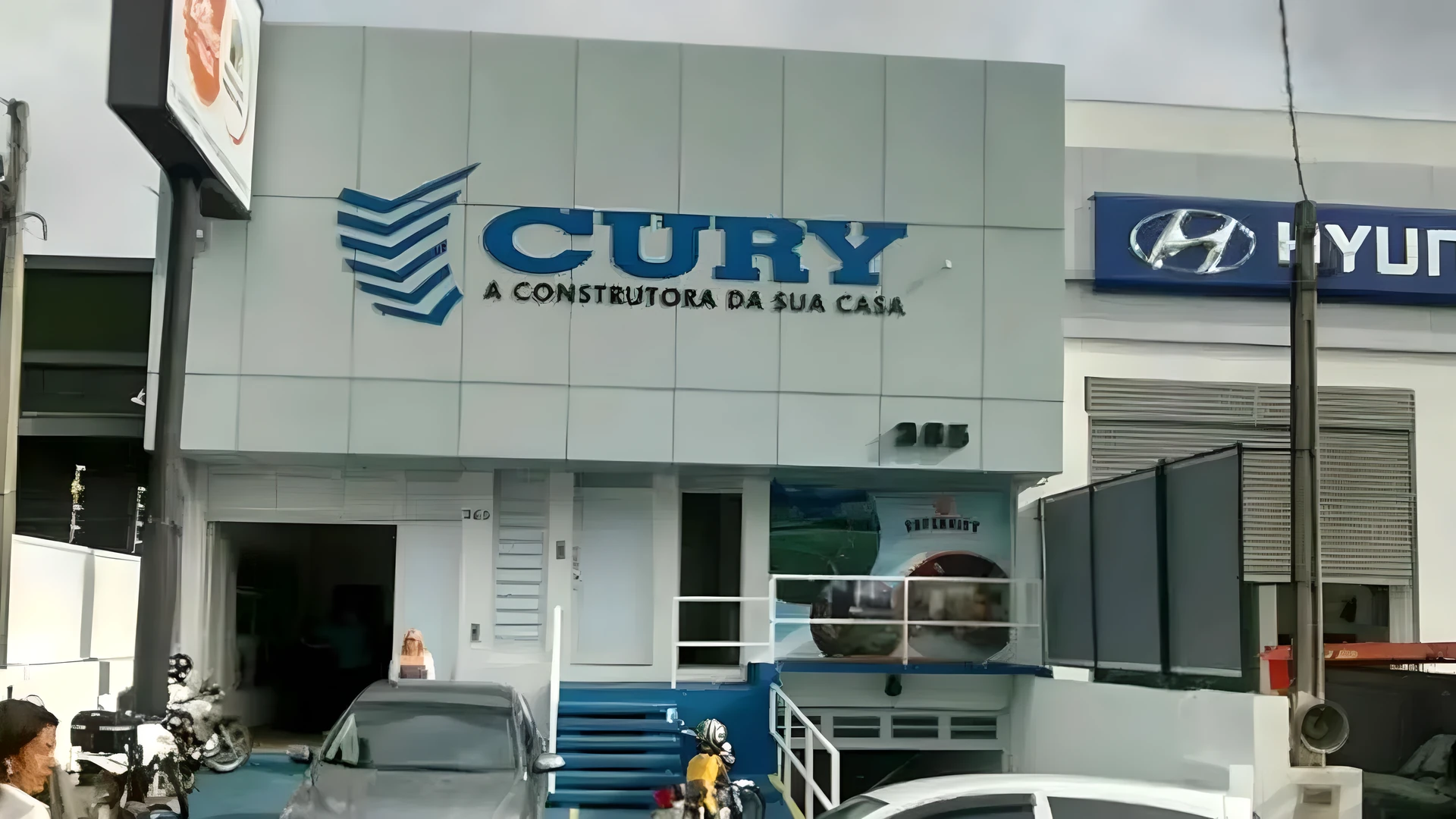 Cury (CURY3) reports profit of R$ 311.2 million in 2Q26