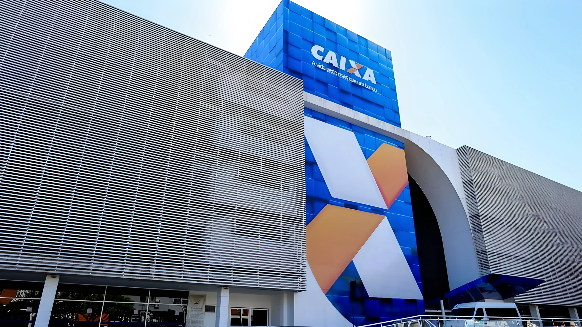 Caixa Seguridade (CXSE3) posts profit of R$ 1.14 bn in 2Q26