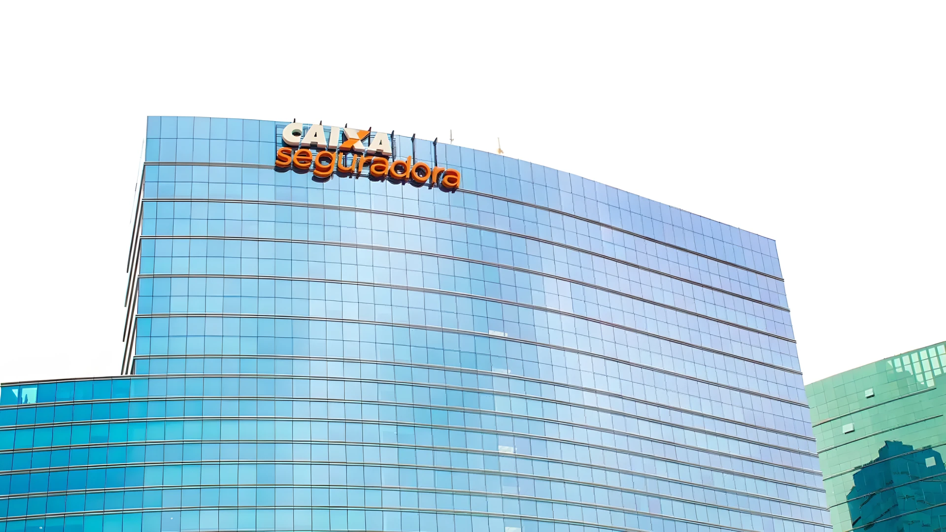 Caixa Seguridade (CXSE3) posts R$ 210 million impact in 2026