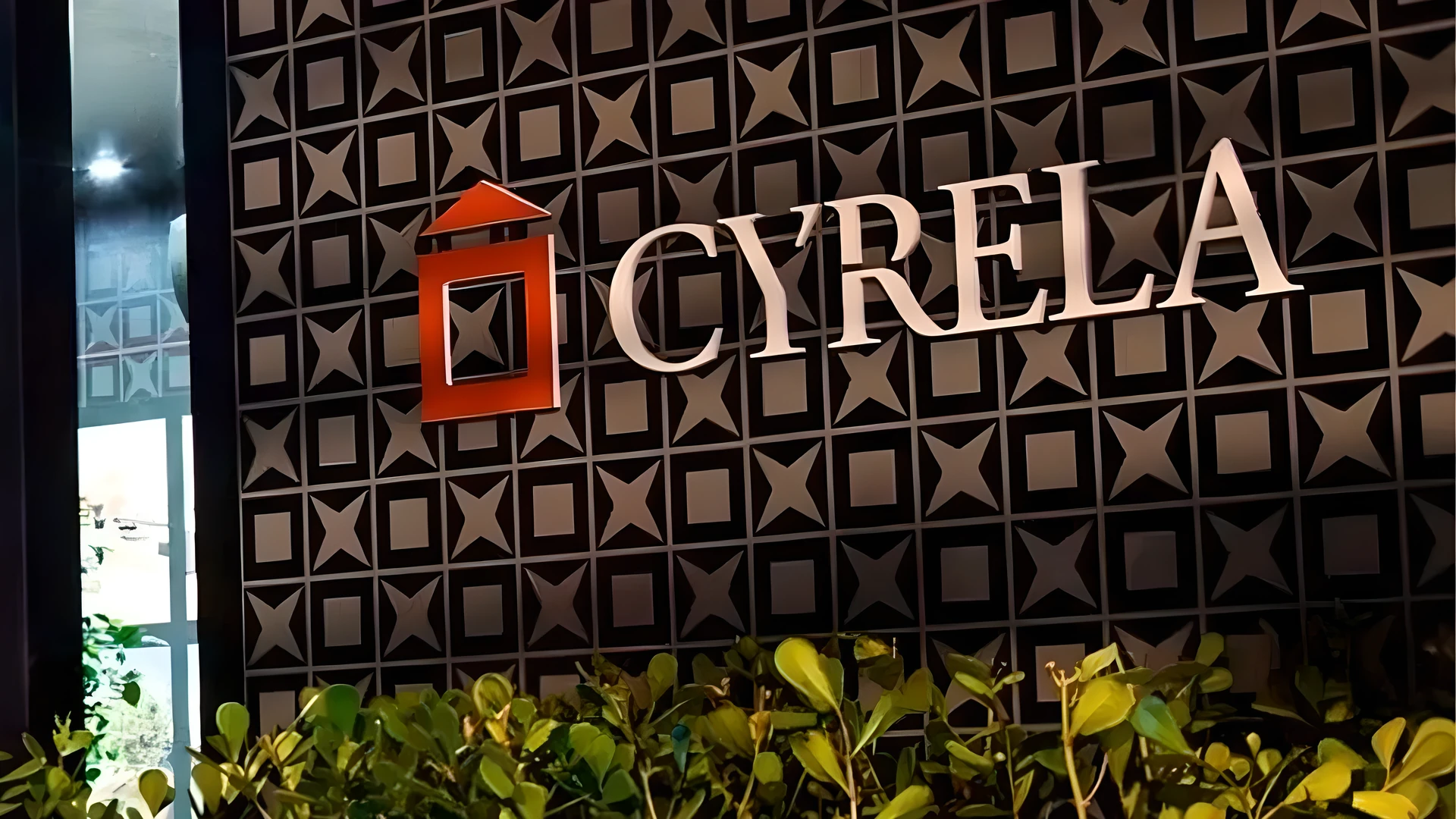 Cyrela (CYRE3) announces potential asset sale of R$ 2.1 billion