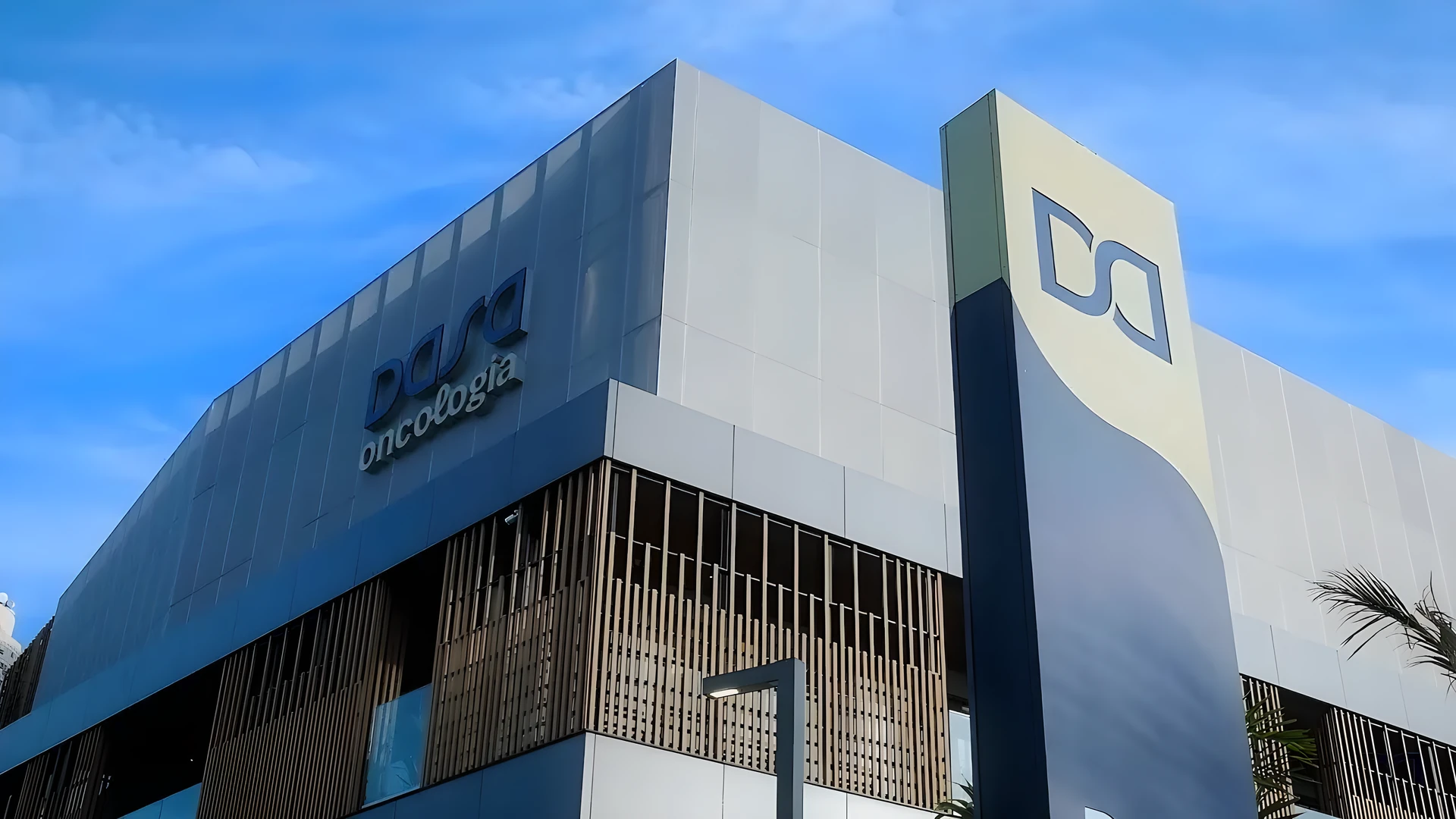 Dasa (DASA3) calls EGM to merge wholly owned subsidiary Lustosa