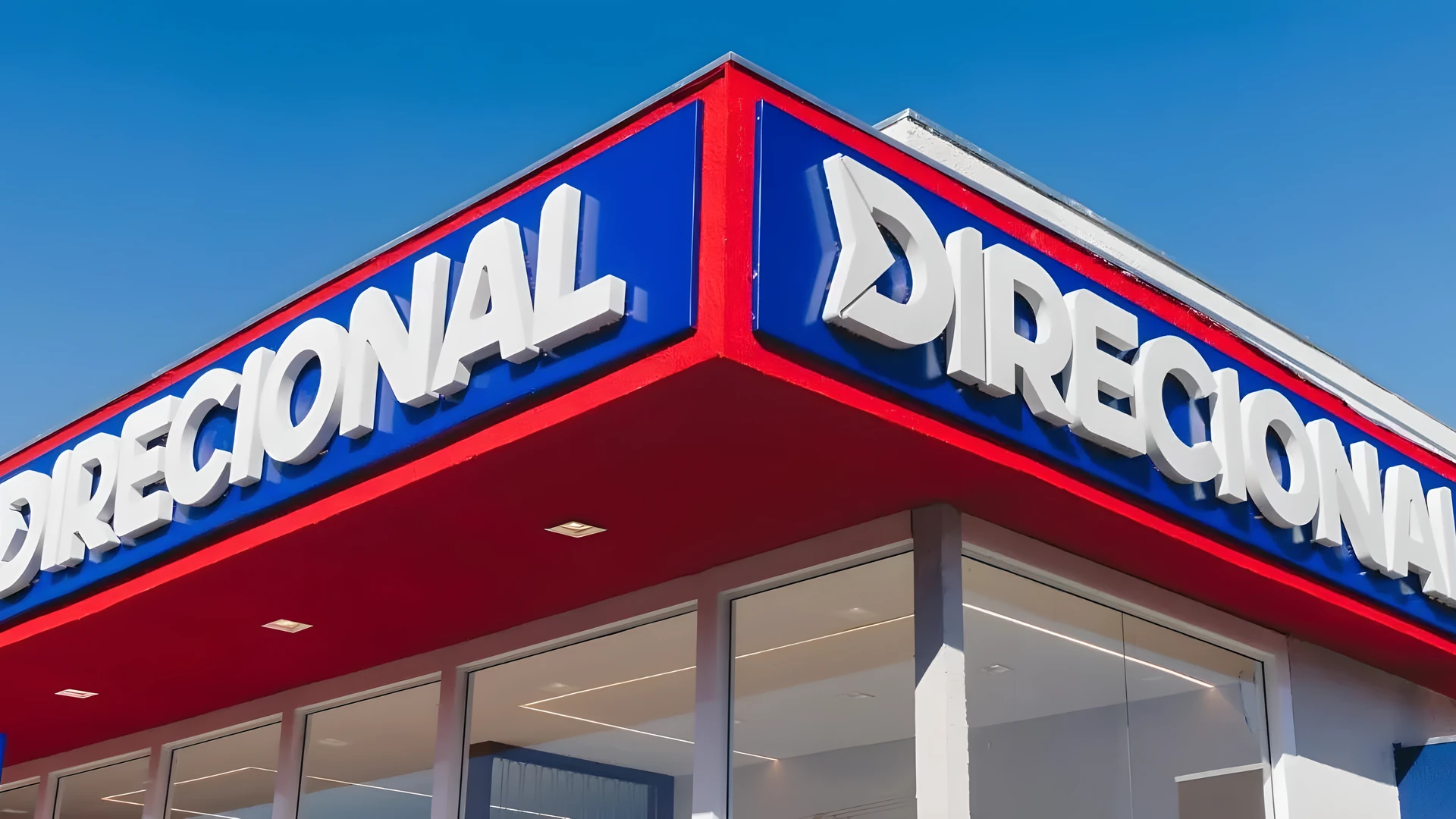 Net revenue totals R$ 1.3 bn, up 20% vs. 2Q25; annualized ROE is 35%