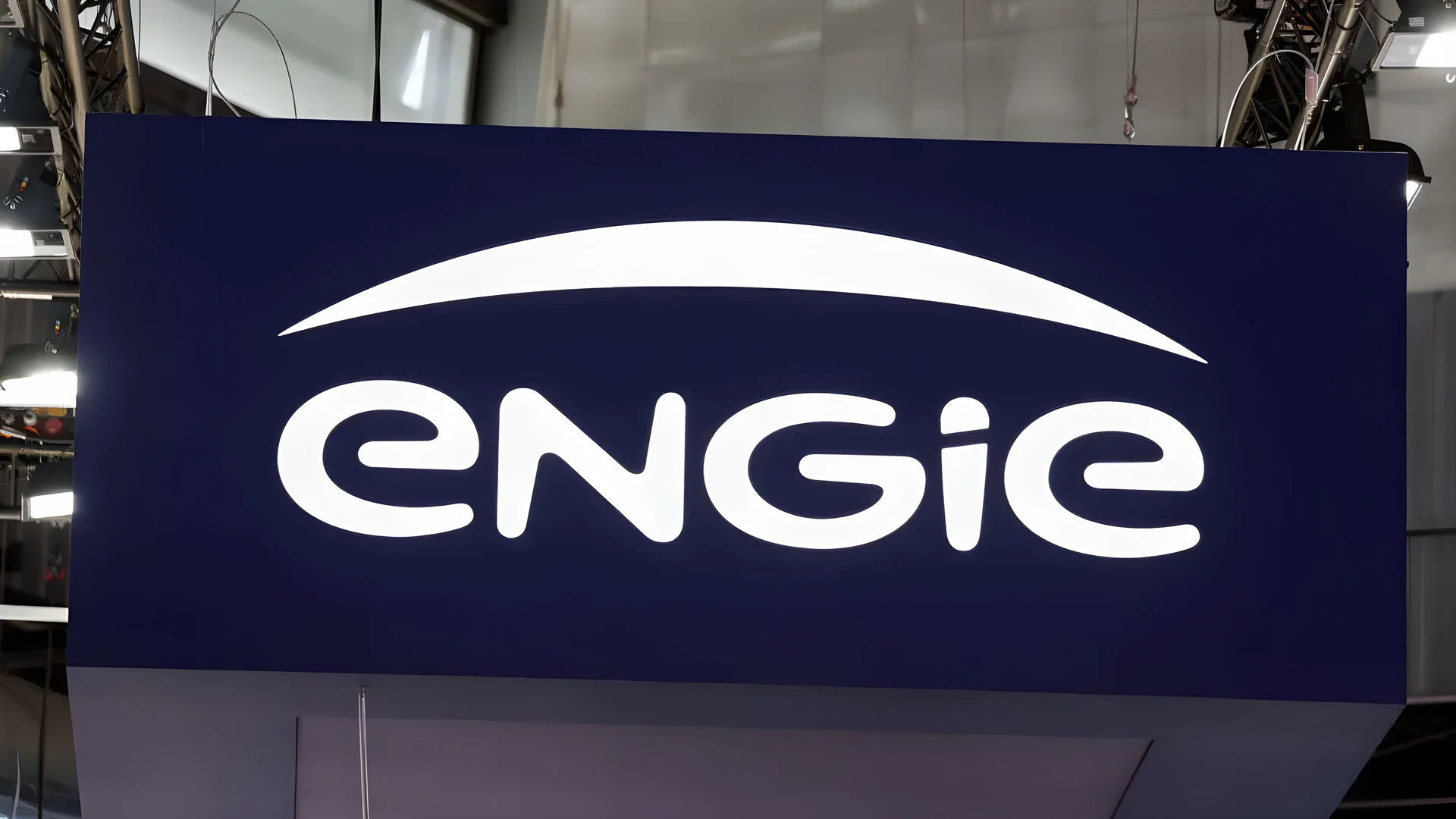 Engie Brasil (EGIE3) raises R$ 8.4 billion in share offering