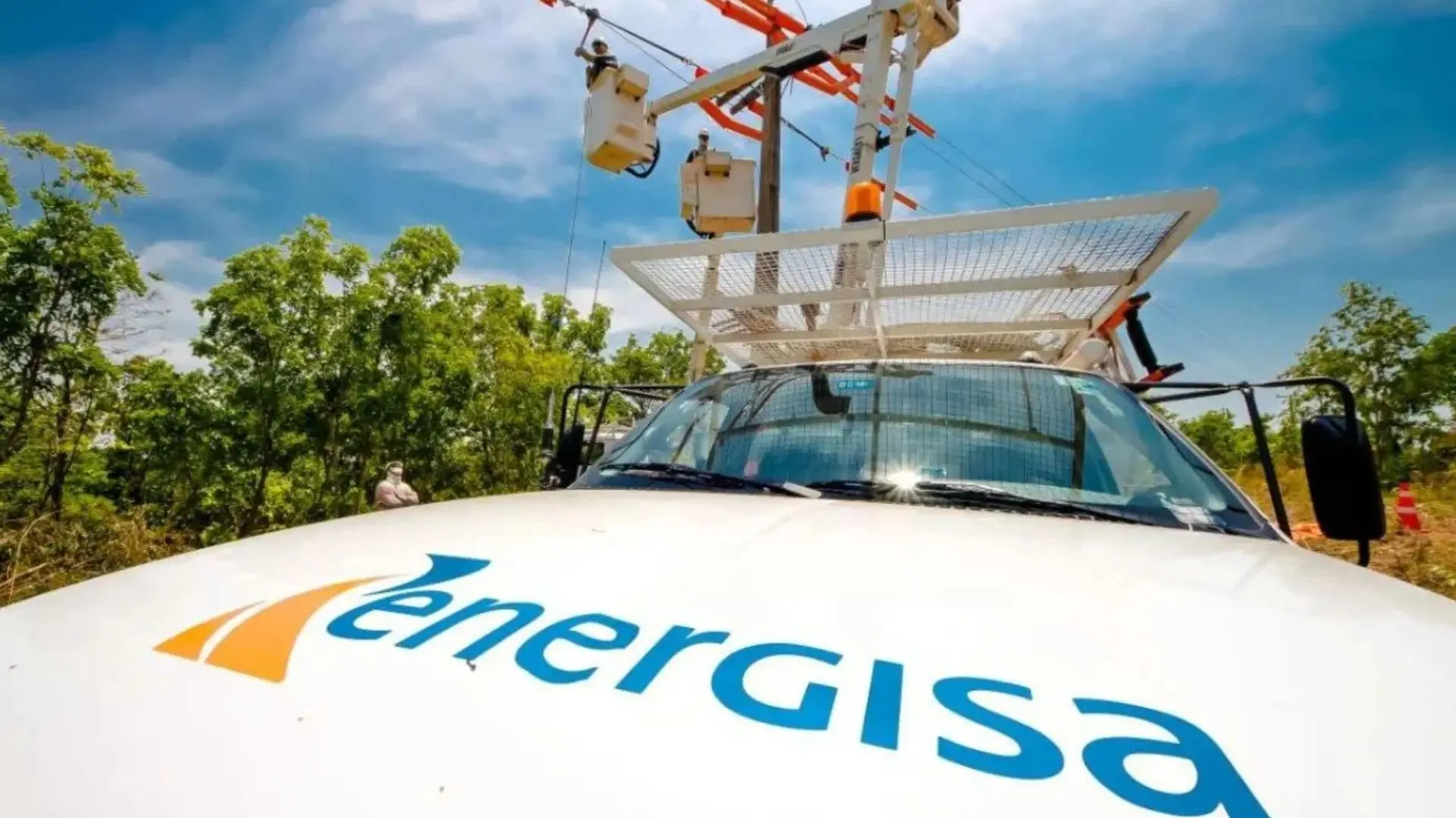 Energisa (ENGI3) posts average 10% adjustment in ESS tariffs