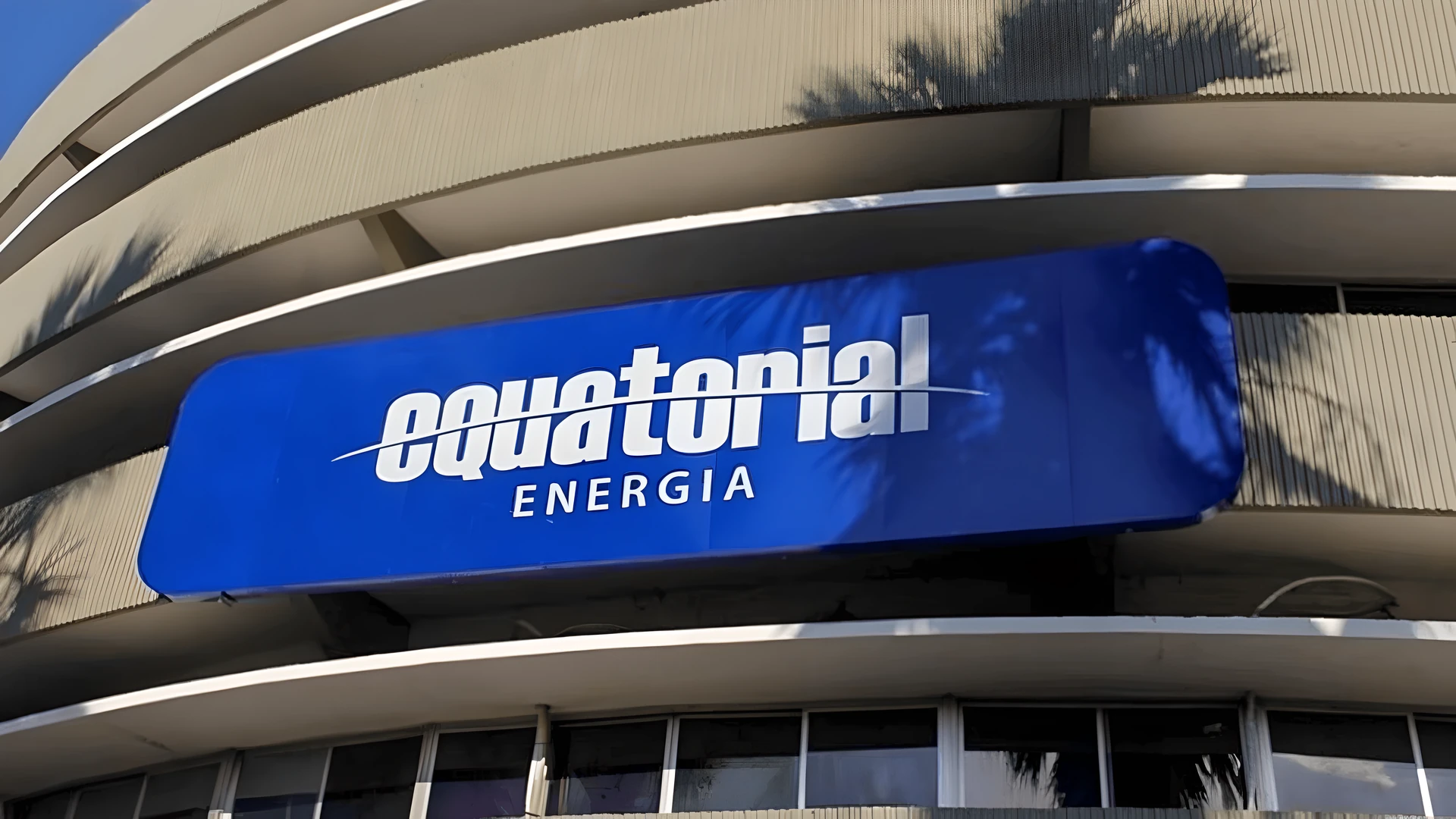 Equatorial Energia (EQTL3) reports profit of R$ 653 million in 2Q26