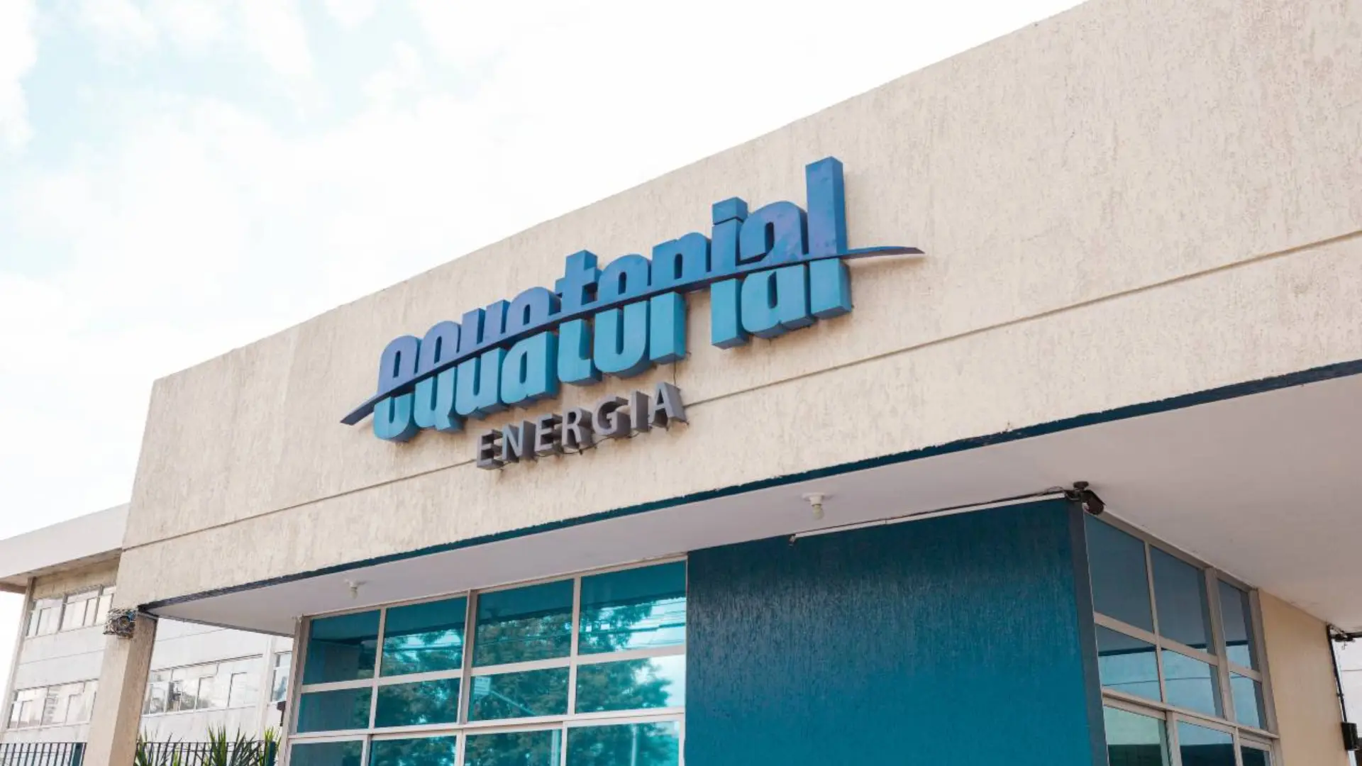 Equatorial (EQTL3) announces 7% rate adjustment for CSA