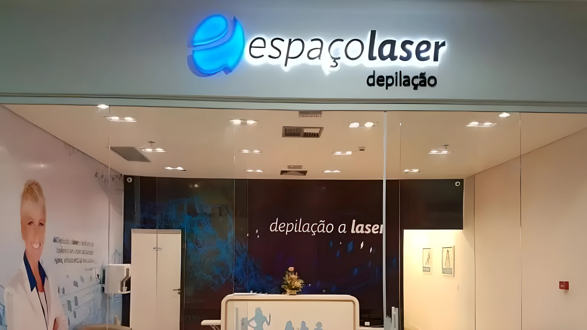 Espaçolaser (ESPA3) posts adjusted loss of R$ 0.1 million in 2Q26