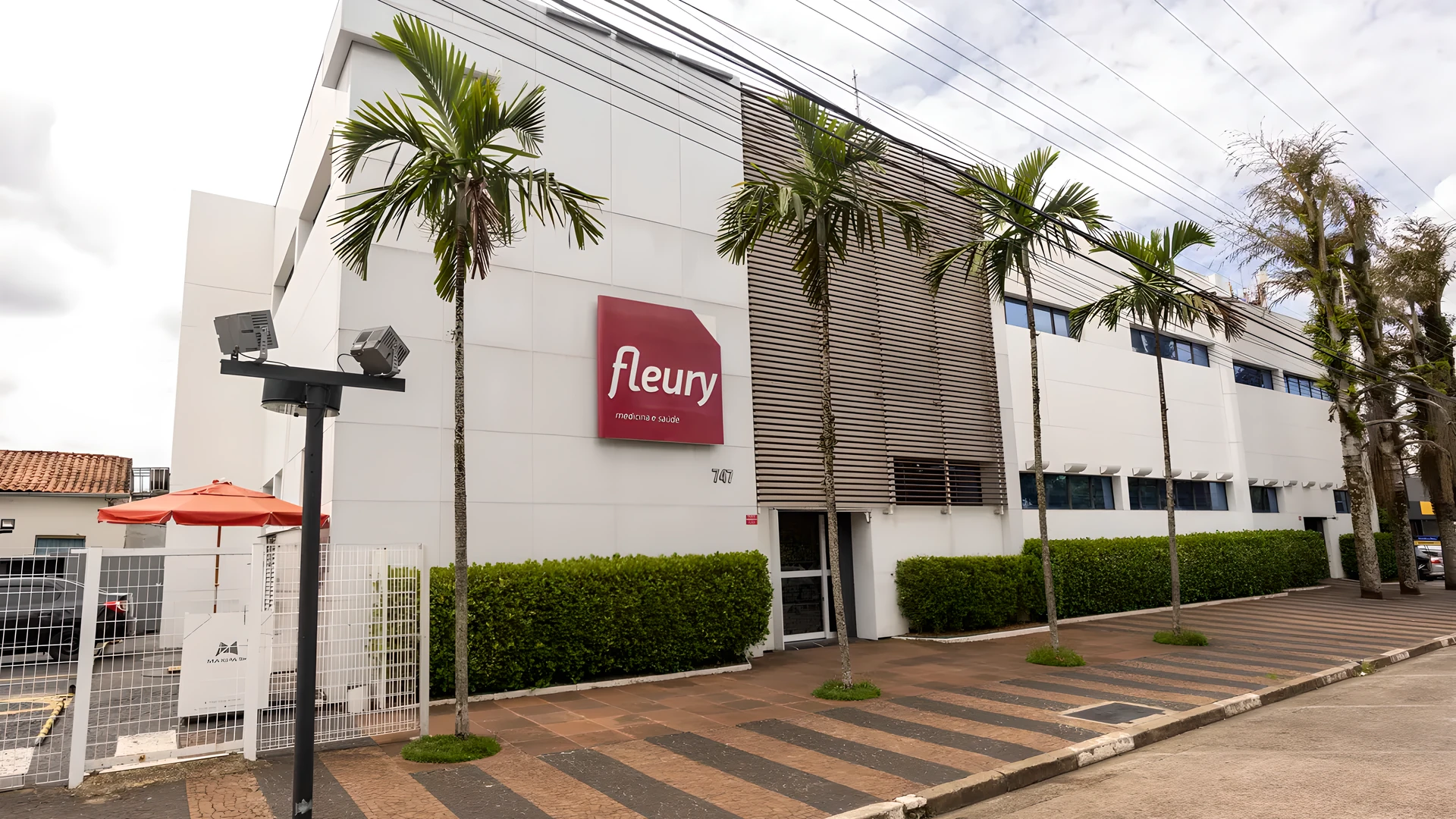 Fleury (FLRY3) approves interest on equity (JCP) of R$ 0.4007 per share