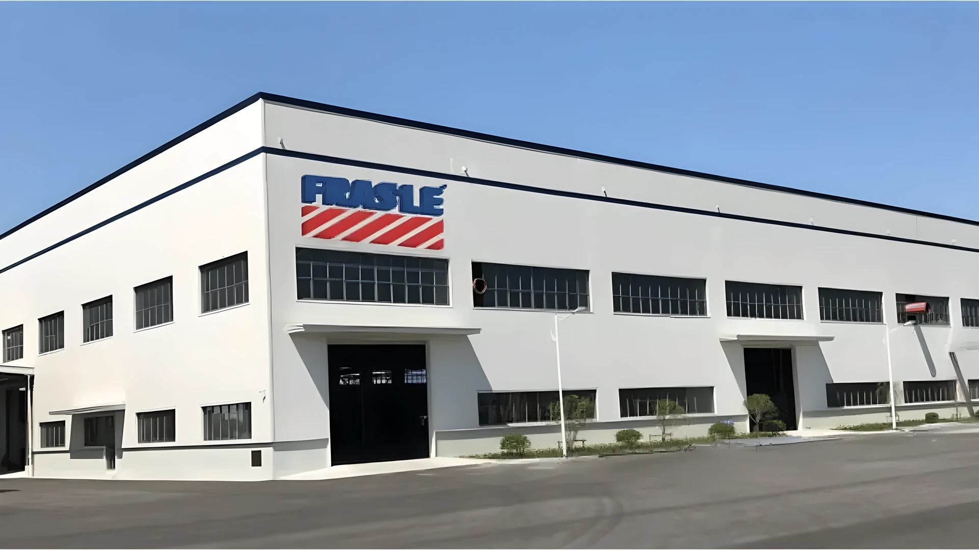 Fras-le (FRAS3) approves interest on equity of R$ 0.251577 per share in 2026