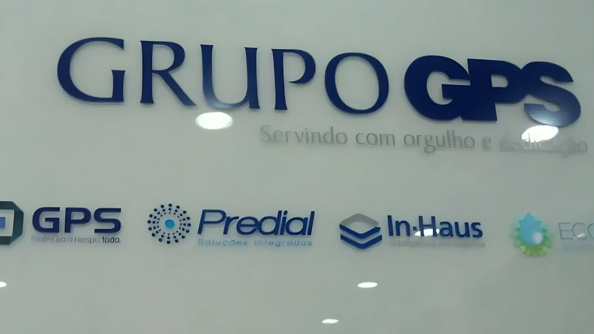 Grupo GPS (GGPS3) posts adjusted profit of R$ 410 mn in 2Q26