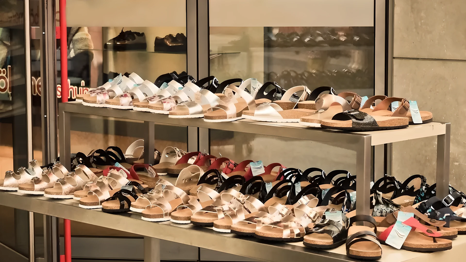 Grendene (GRND3) completes sale of US subsidiary for US$ 3.6 million