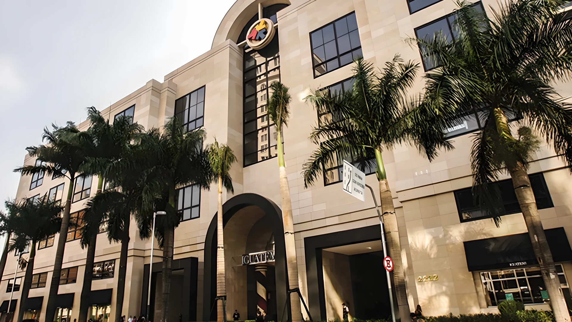 Iguatemi (IGTI11) announces dividends of up to R$ 0.17 per unit