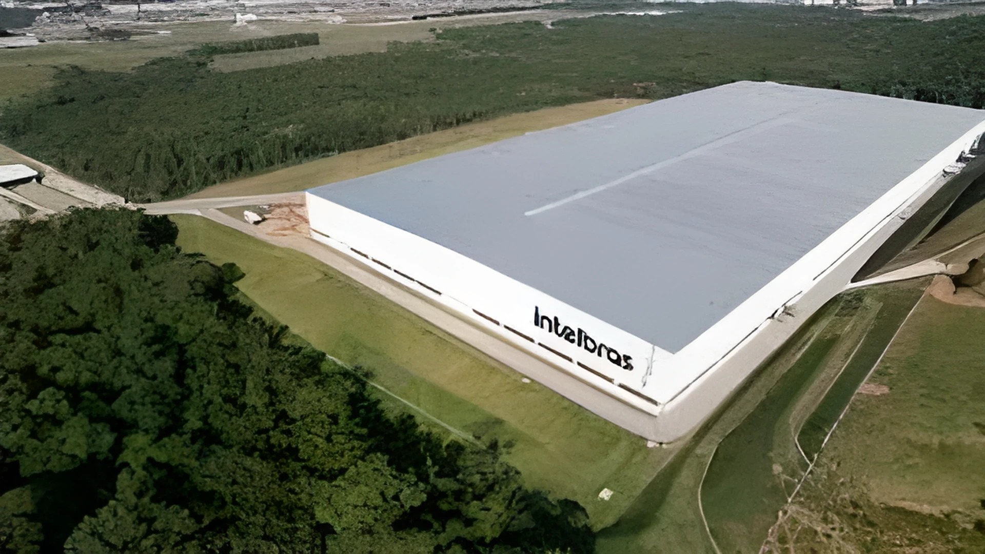 Intelbras (INTB3) has AA-(bra) rating reaffirmed by Fitch