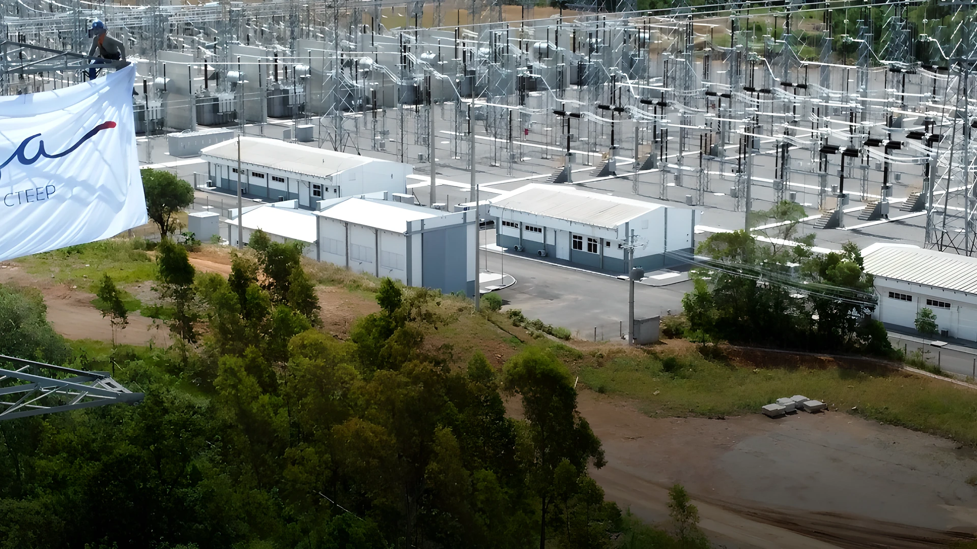 ISA Energia (ISAE4) reports profit of R$ 173.9 million in 2Q26