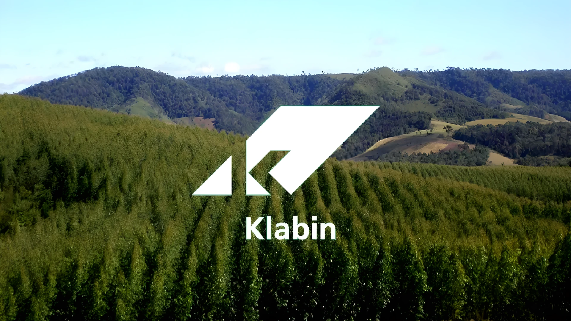 Klabin (KLBN11) reports adjusted EBITDA of R$ 2 bn in 2Q26