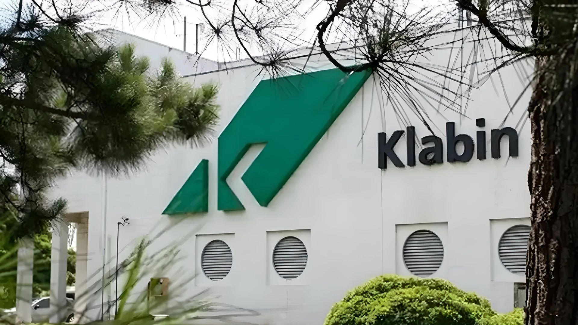Klabin (KLBN11) extends Puma II Project debt maturities to 2034