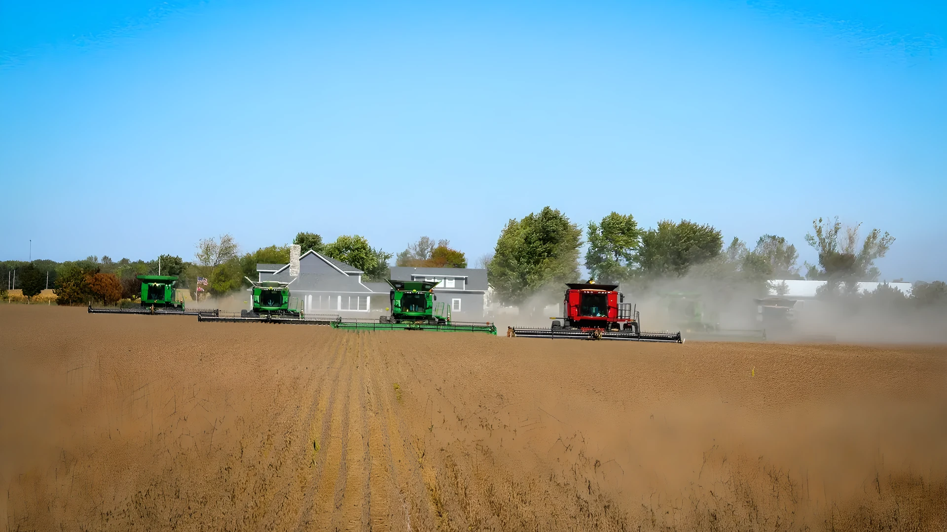Terra Santa (LAND3) records remote risk on 2.1k ha