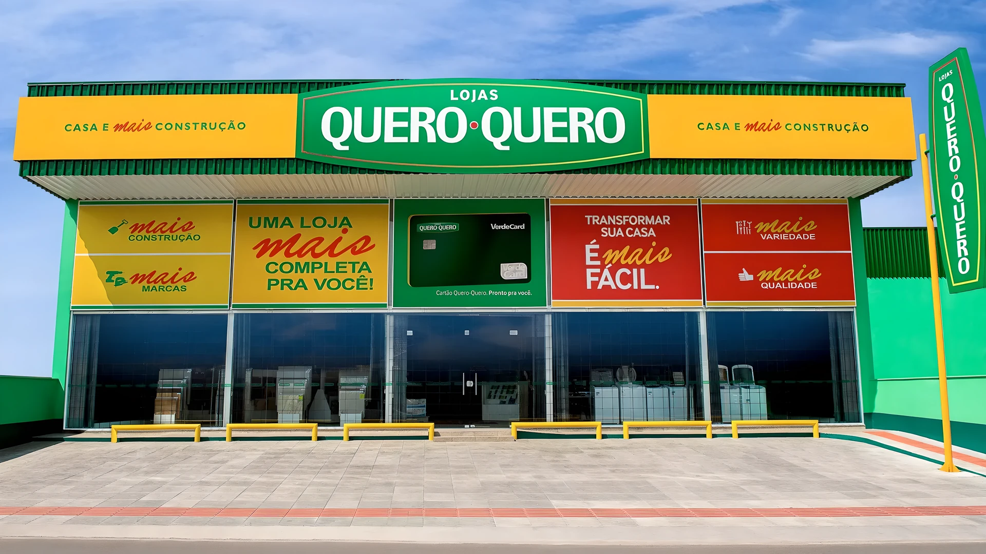 LJQQ3 rises 26.6% with Ibovespa up 7.8% today