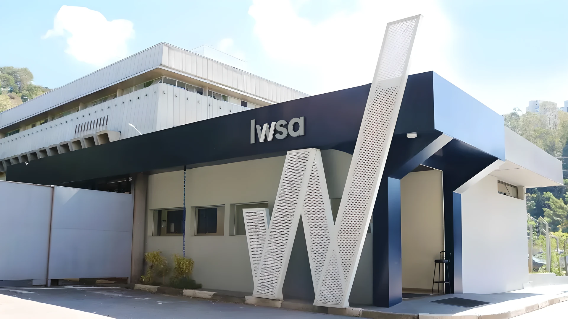 Locaweb (LWSA3) approves dividends of R$ 0.04254682 per share