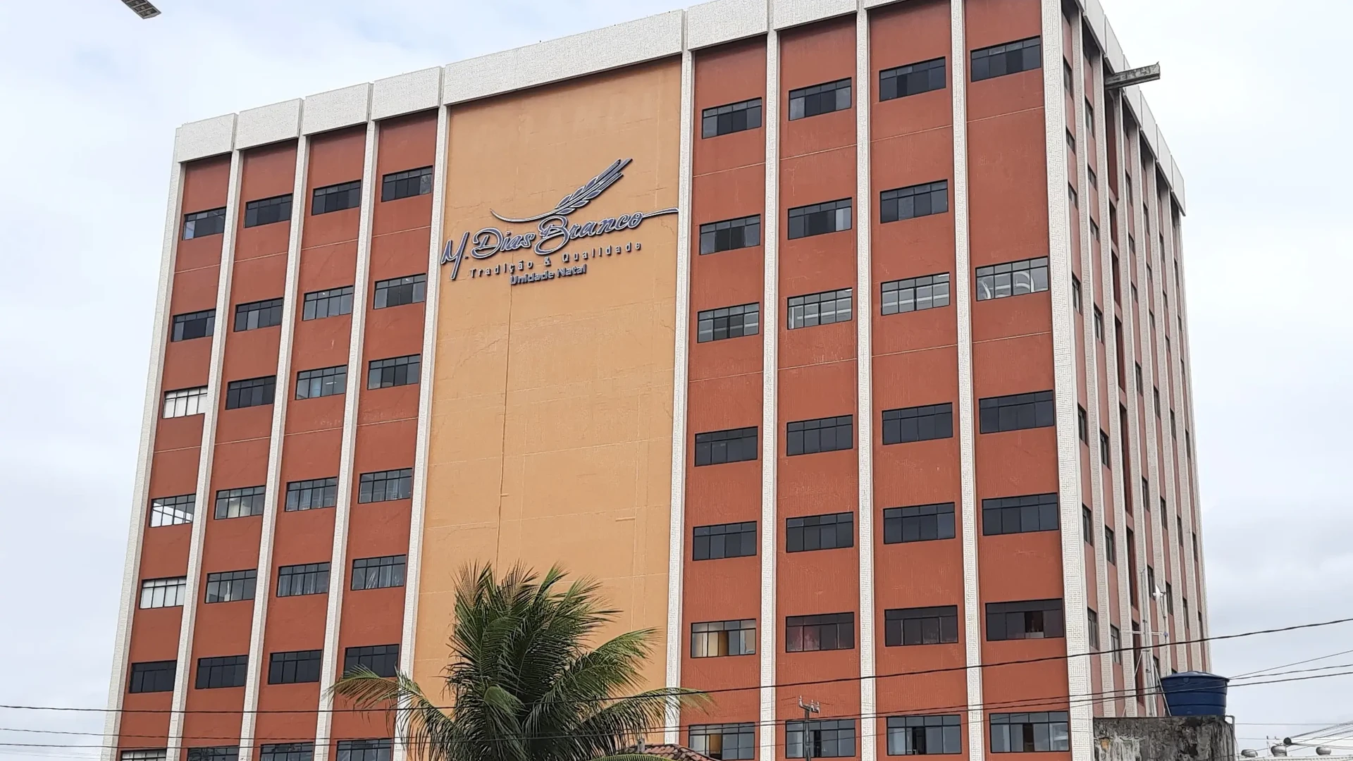 M. Dias Branco (MDIA3) reports profit of R$ 168.9 million in 2Q26