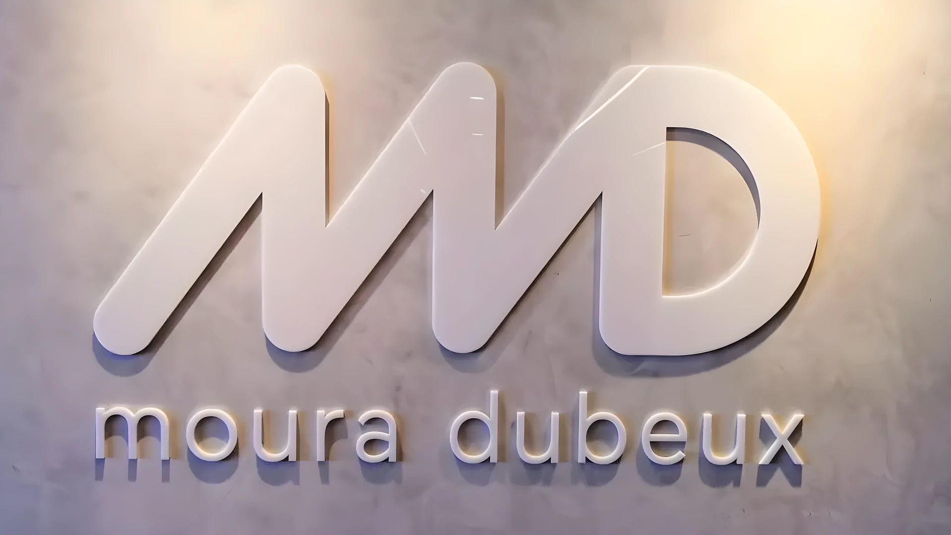 Moura Dubeux (MDNE3) reports profit of R$ 173.9 mn in 2Q26