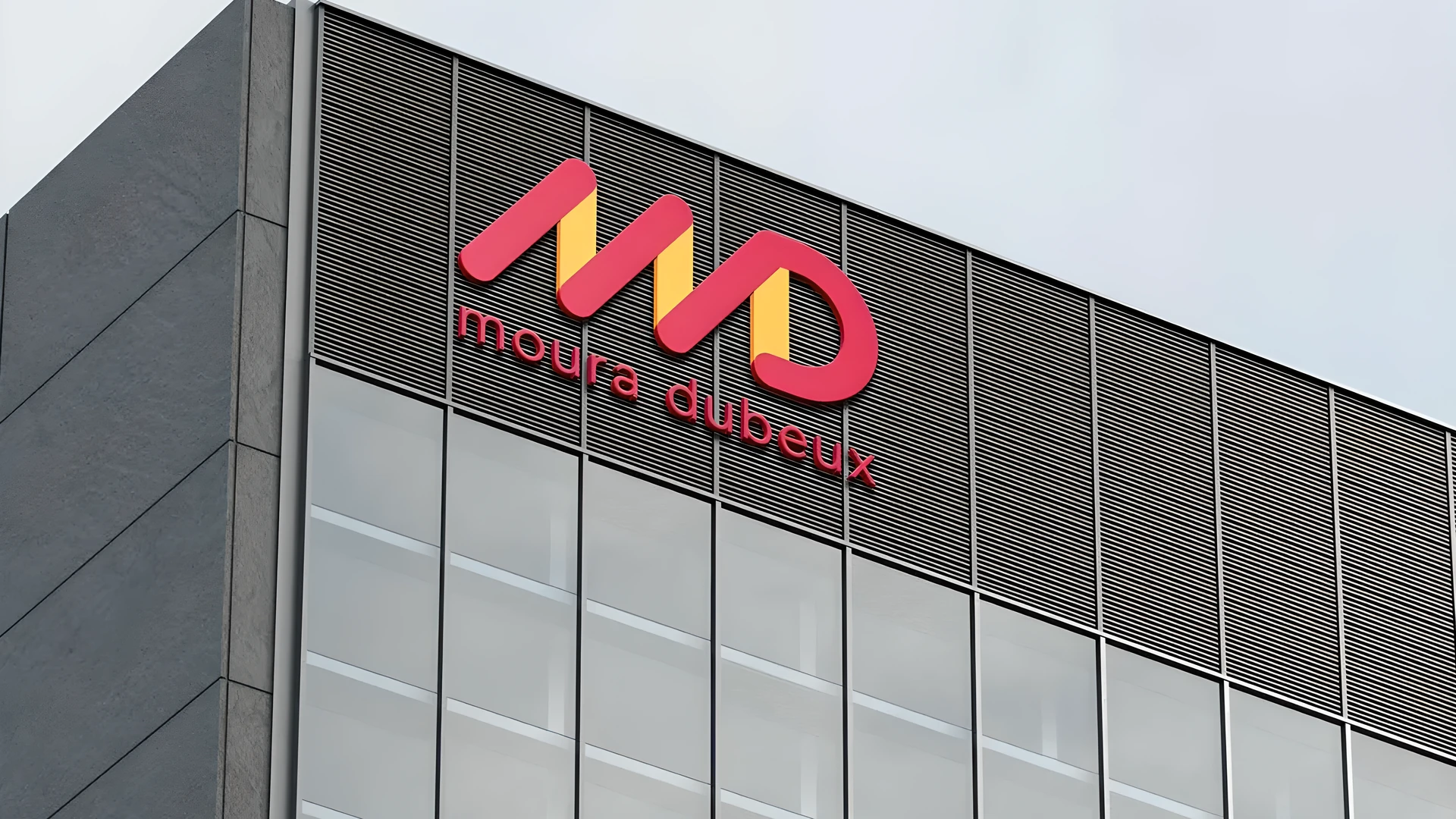 Moura Dubeux (MDNE3) reports launches of R$ 1.5 bn in 3Q26