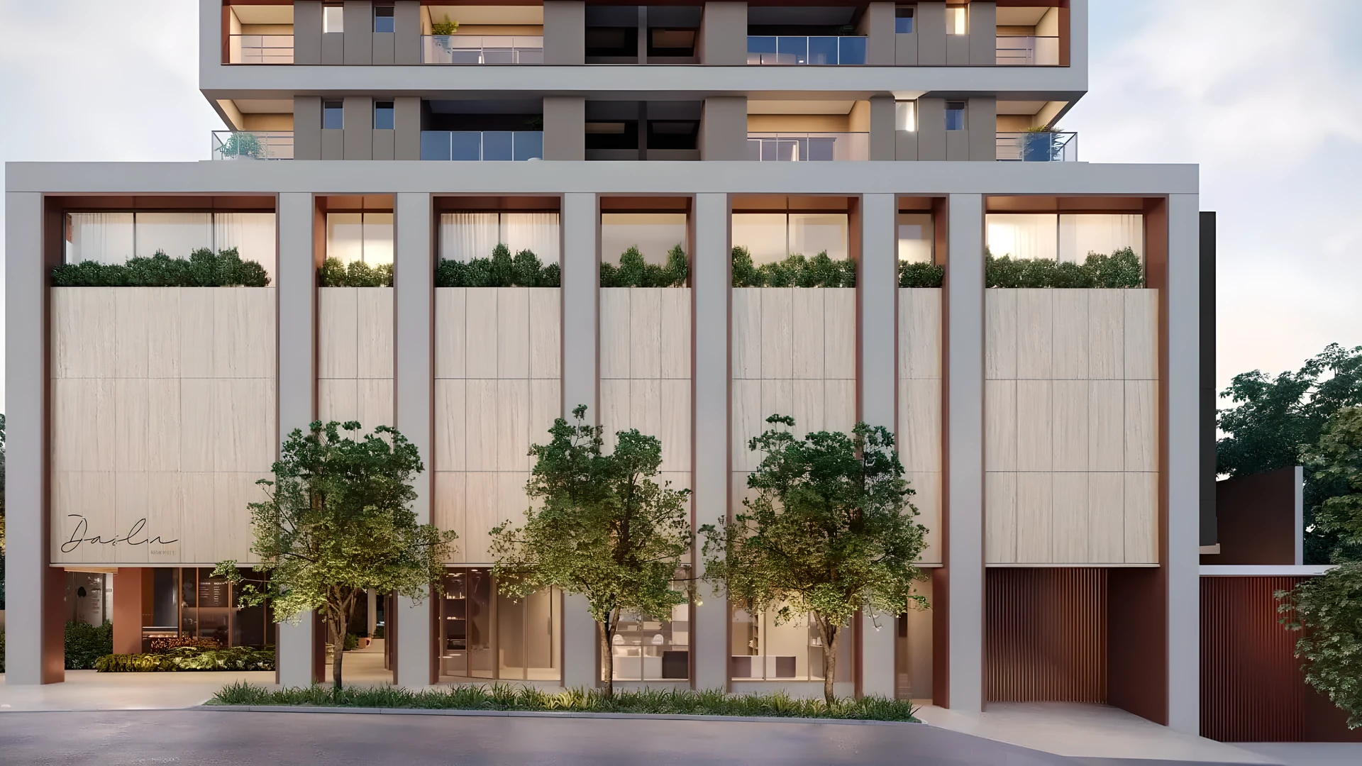 Mitre Realty (MTRE3) approves buyback of up to 6.3 million shares