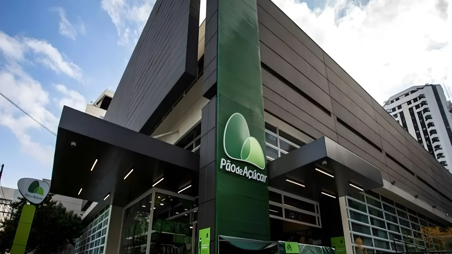 GPA (PCAR3) reports a loss of R$ 252 million in 2Q26