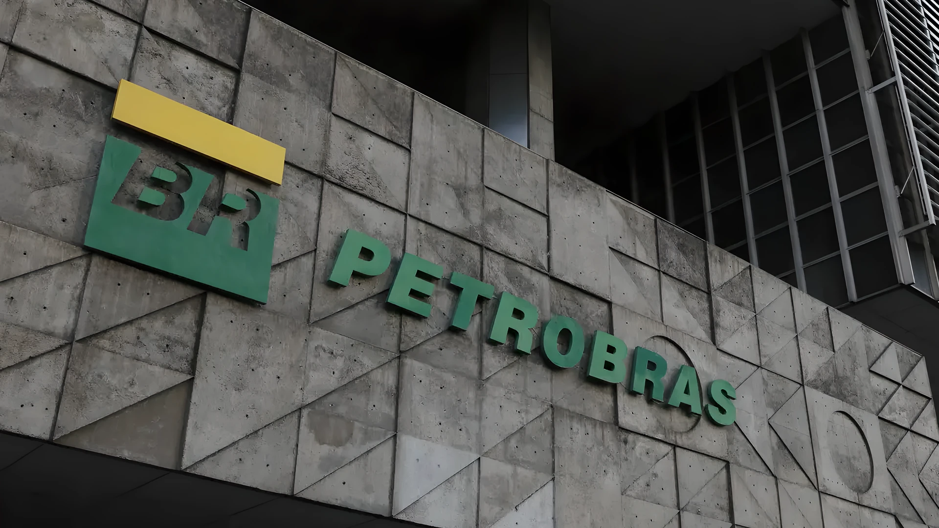 GQG Partners reaches 4.99% of Petrobras (PETR4)