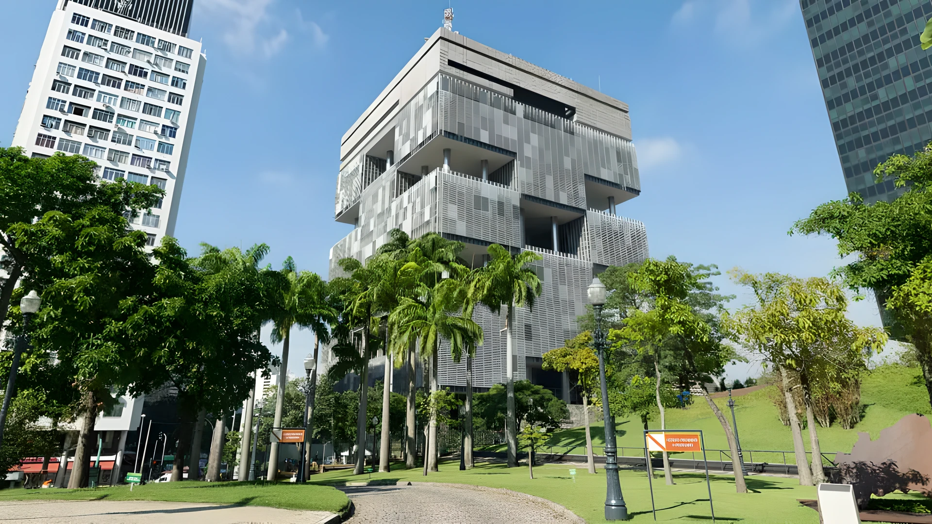 Petrobras (PETR4) posts record production of 3.34 mn boed in 2Q26
