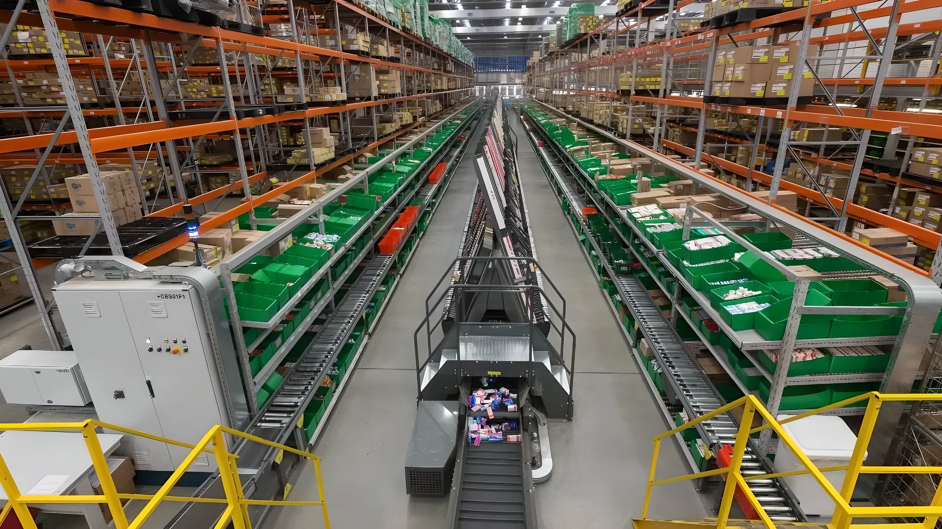 Adjusted EBITDA reaches R$ 126.6 m, up 25.4% from 2Q25