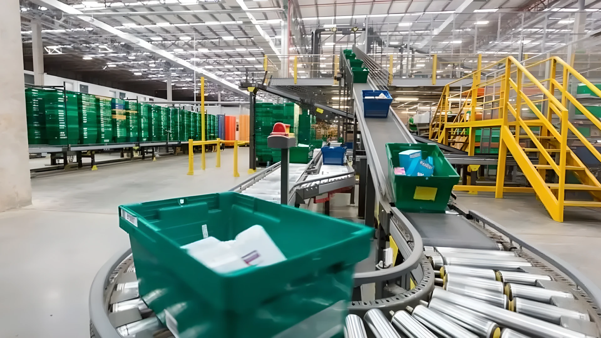 BMK extends exclusivity to negotiate Profarma (PFRM3) share deal