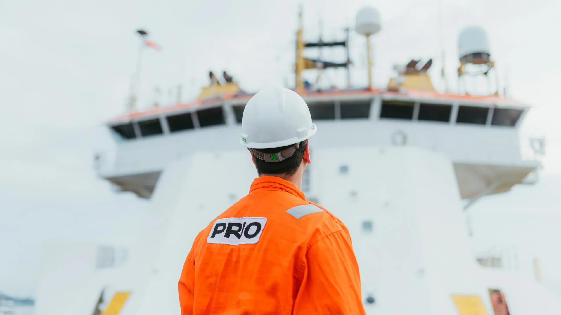 PRIO (PRIO3) posts average daily output of 186,000 boepd in August