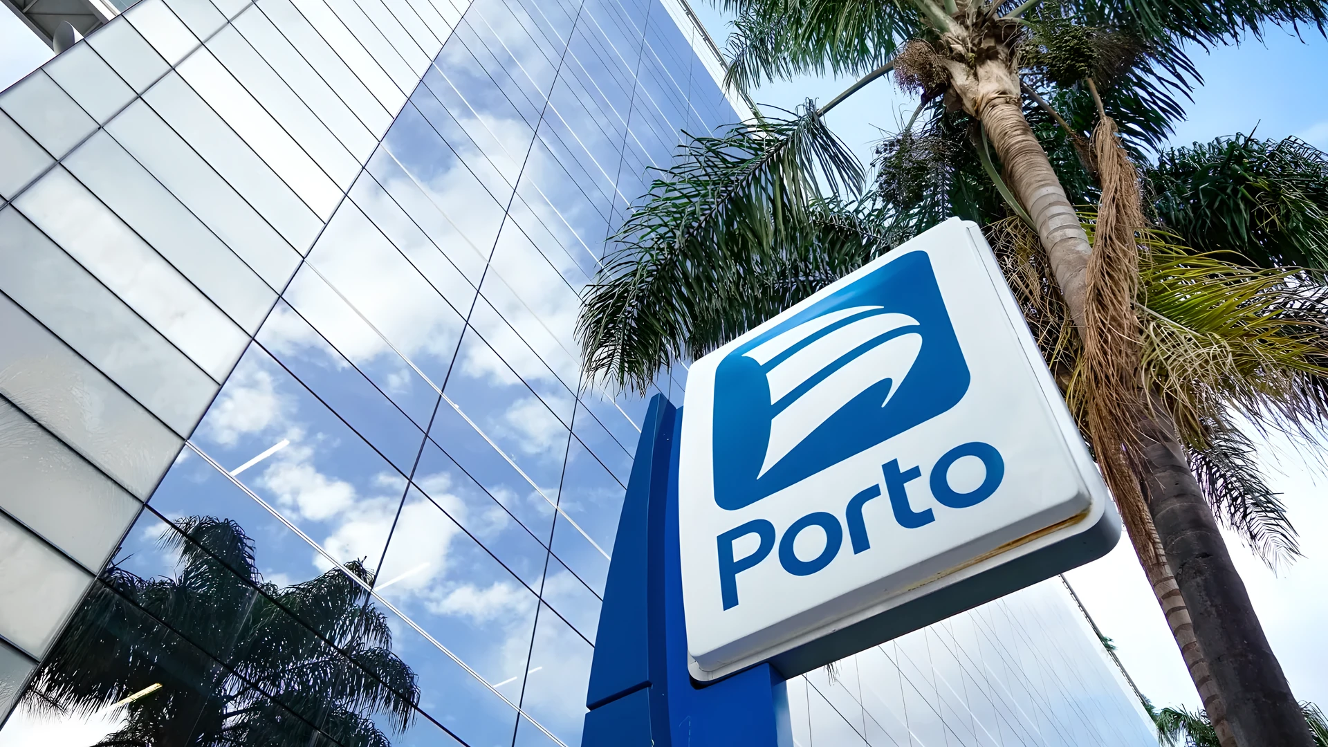 Porto Seguro (PSSA3) records R$ 1.57 bn in auto premiums in Jul/26
