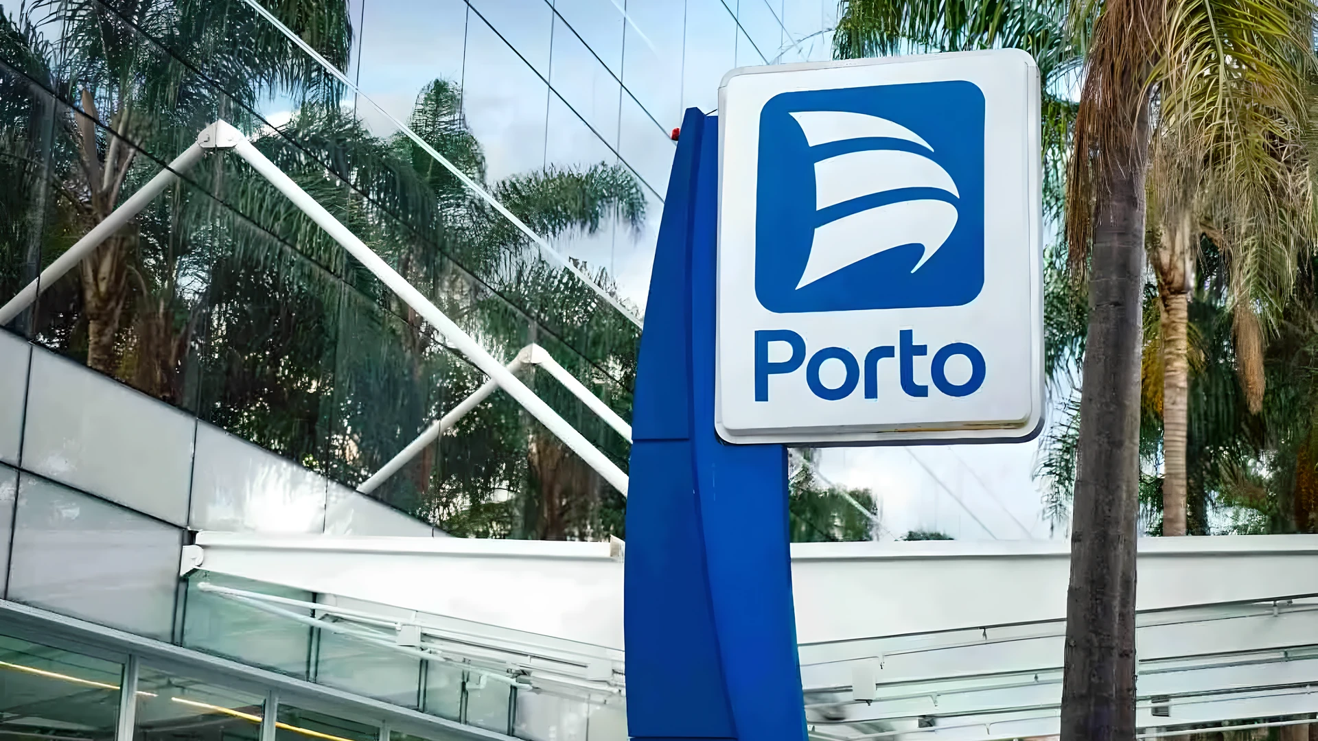 Porto Seguro (PSSA3) posts R$ 1.38 bn in auto premiums in May-26
