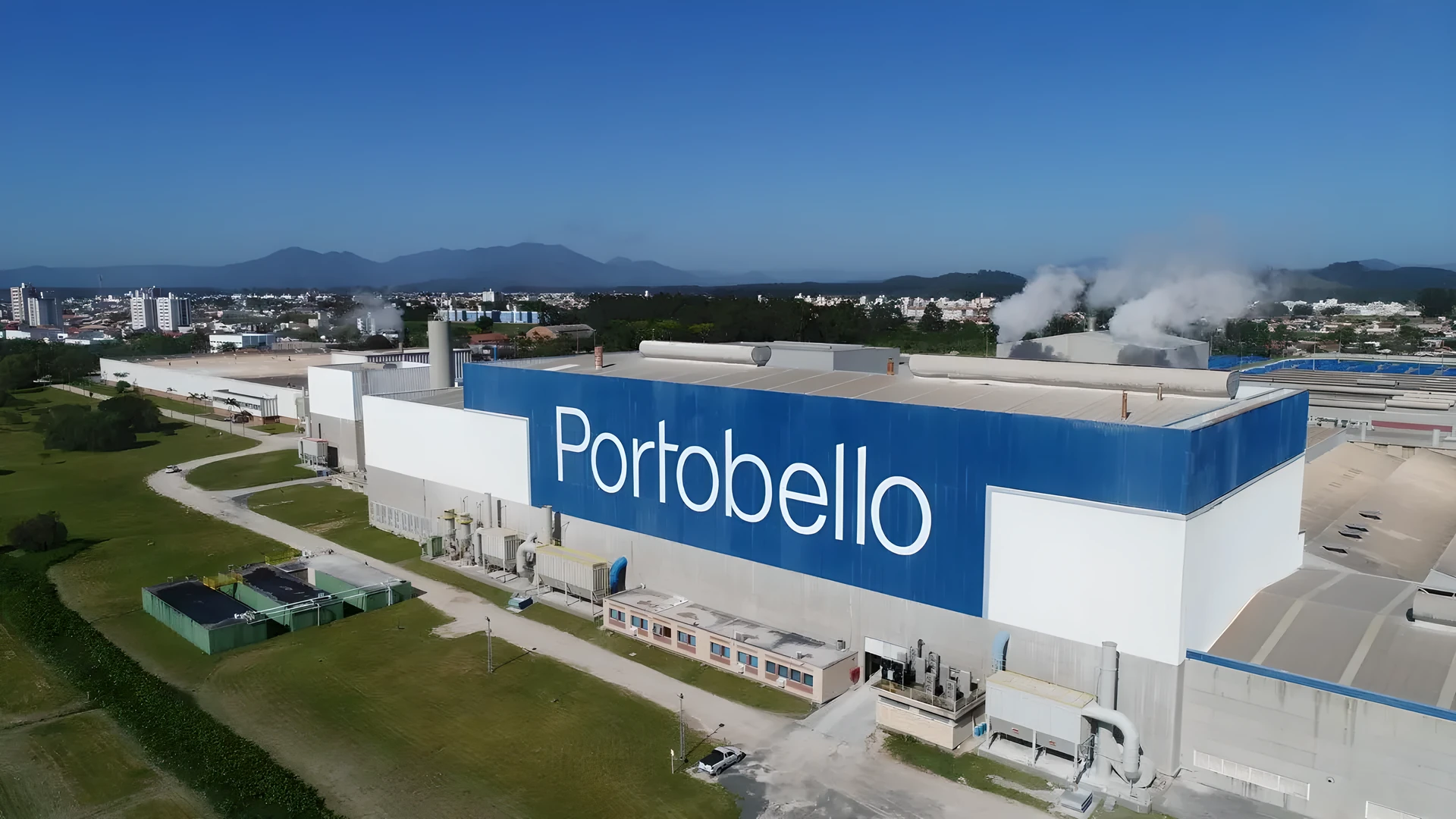 Portobello (PTBL3) posts a loss of R$ 62.7 million in 2Q26